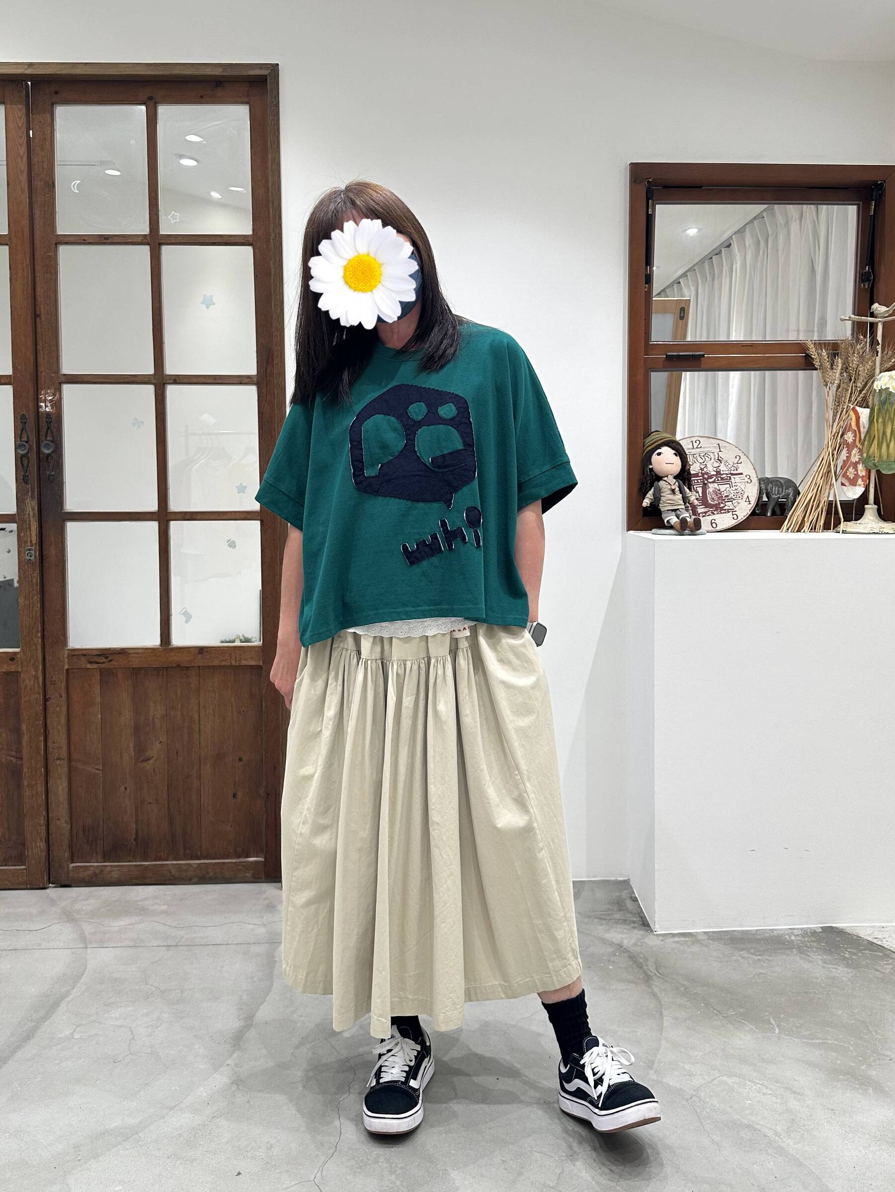 相片 2026-3-4 下午6 30 12