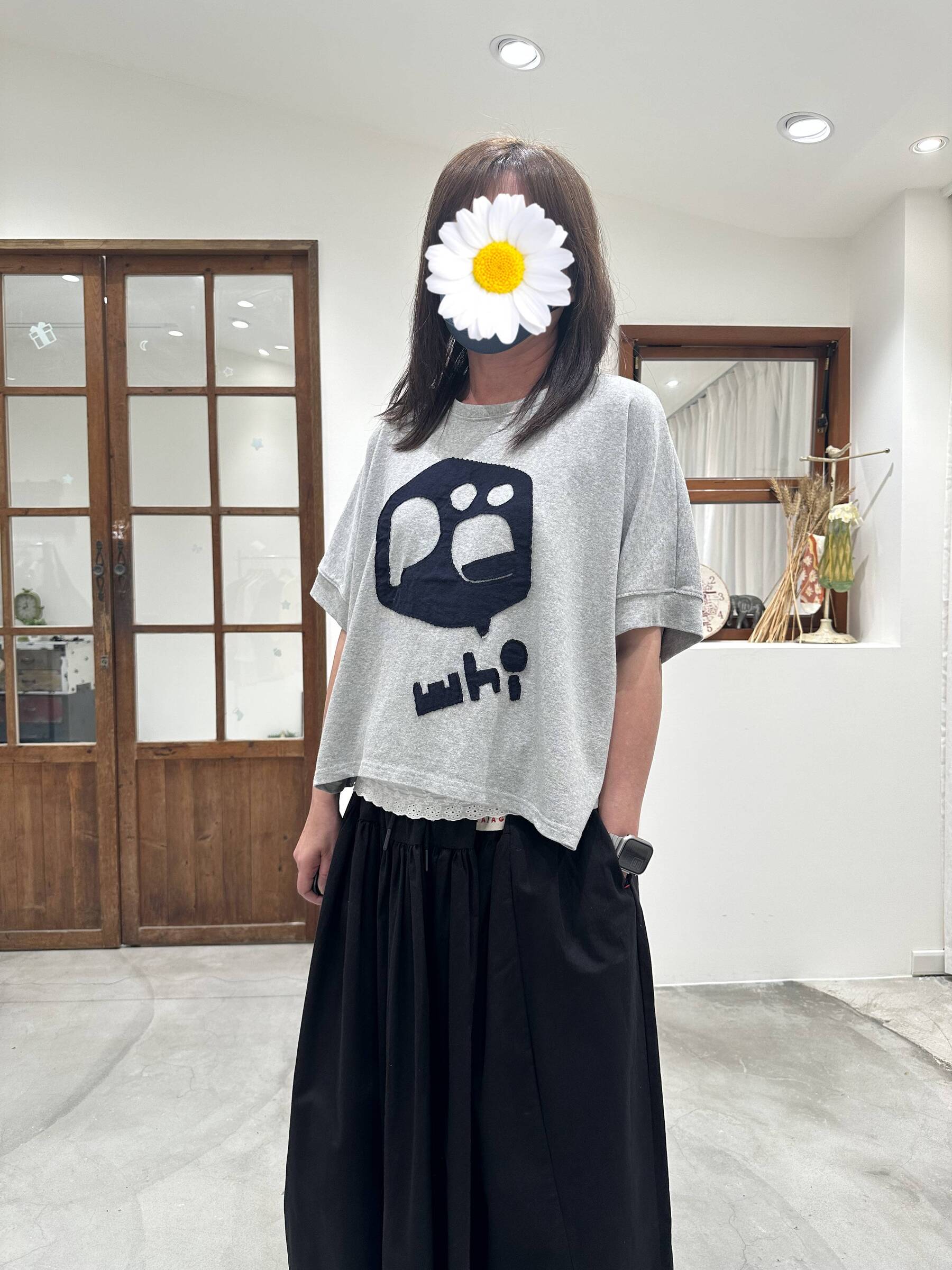 相片 2026-3-4 下午6 34 28