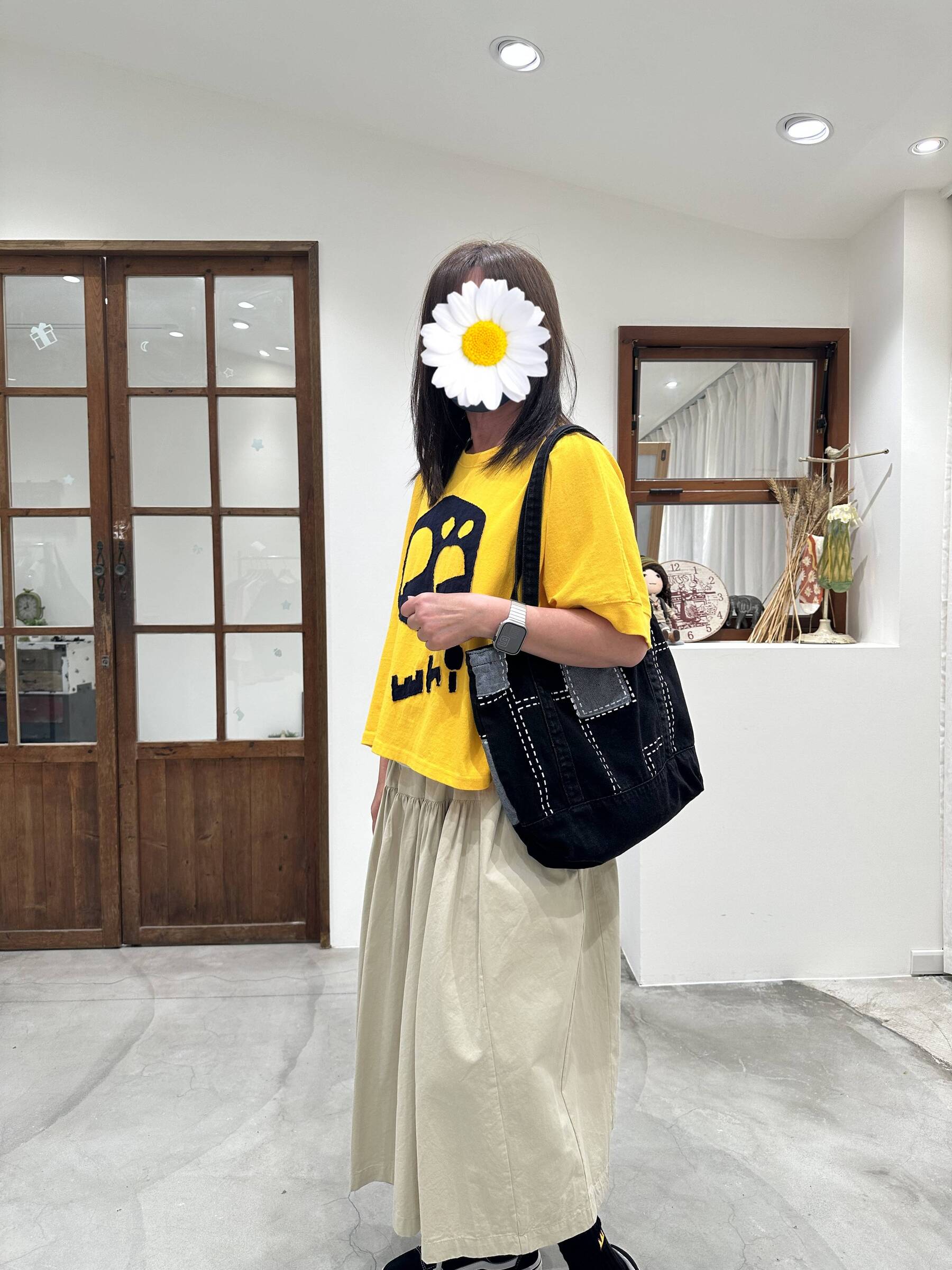 相片 2026-3-4 下午6 31 07