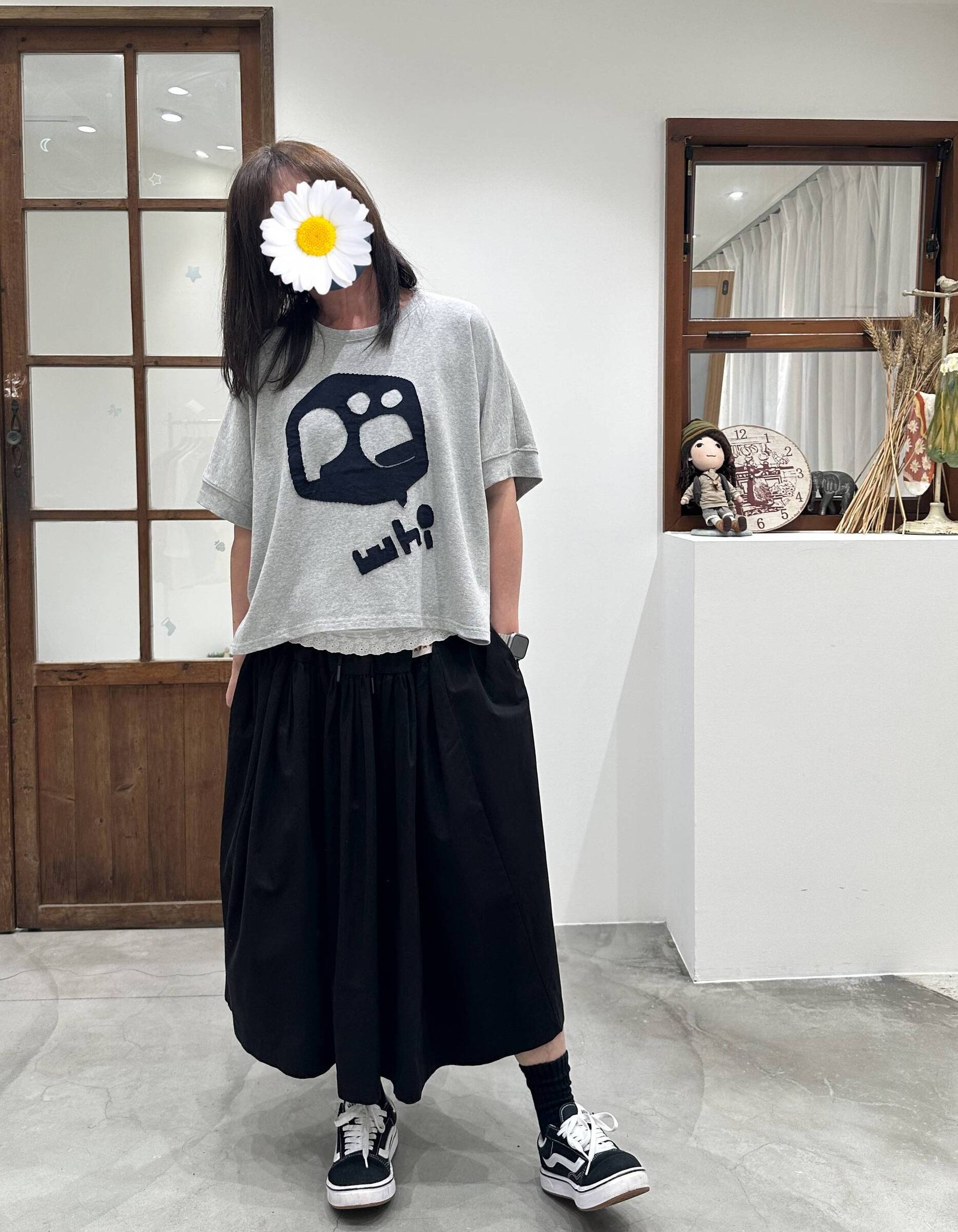 相片 2026-3-4 下午6 34 24