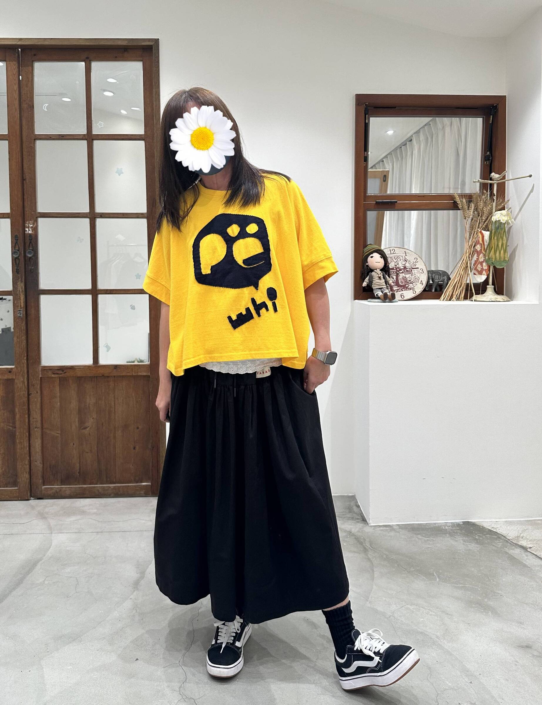 相片 2026-3-4 下午6 35 45