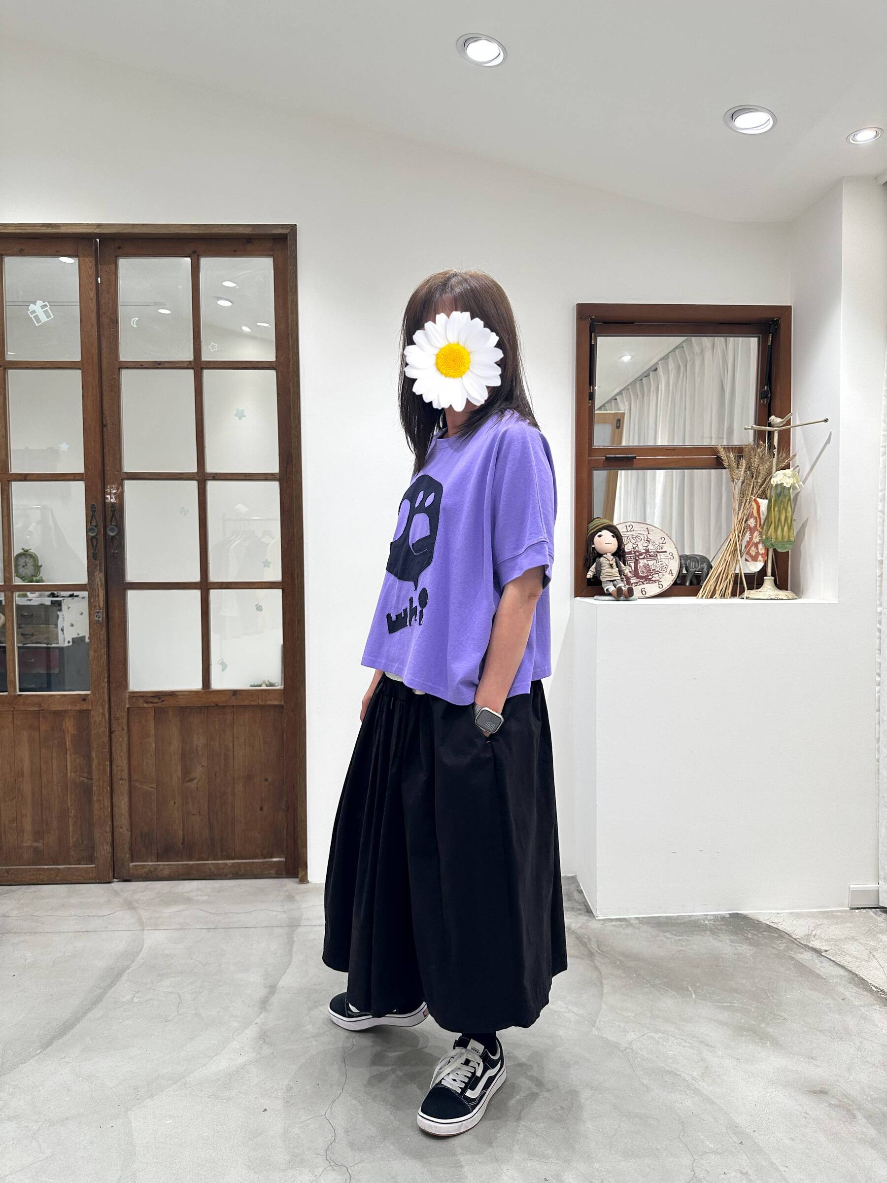 相片 2026-3-4 下午6 35 10