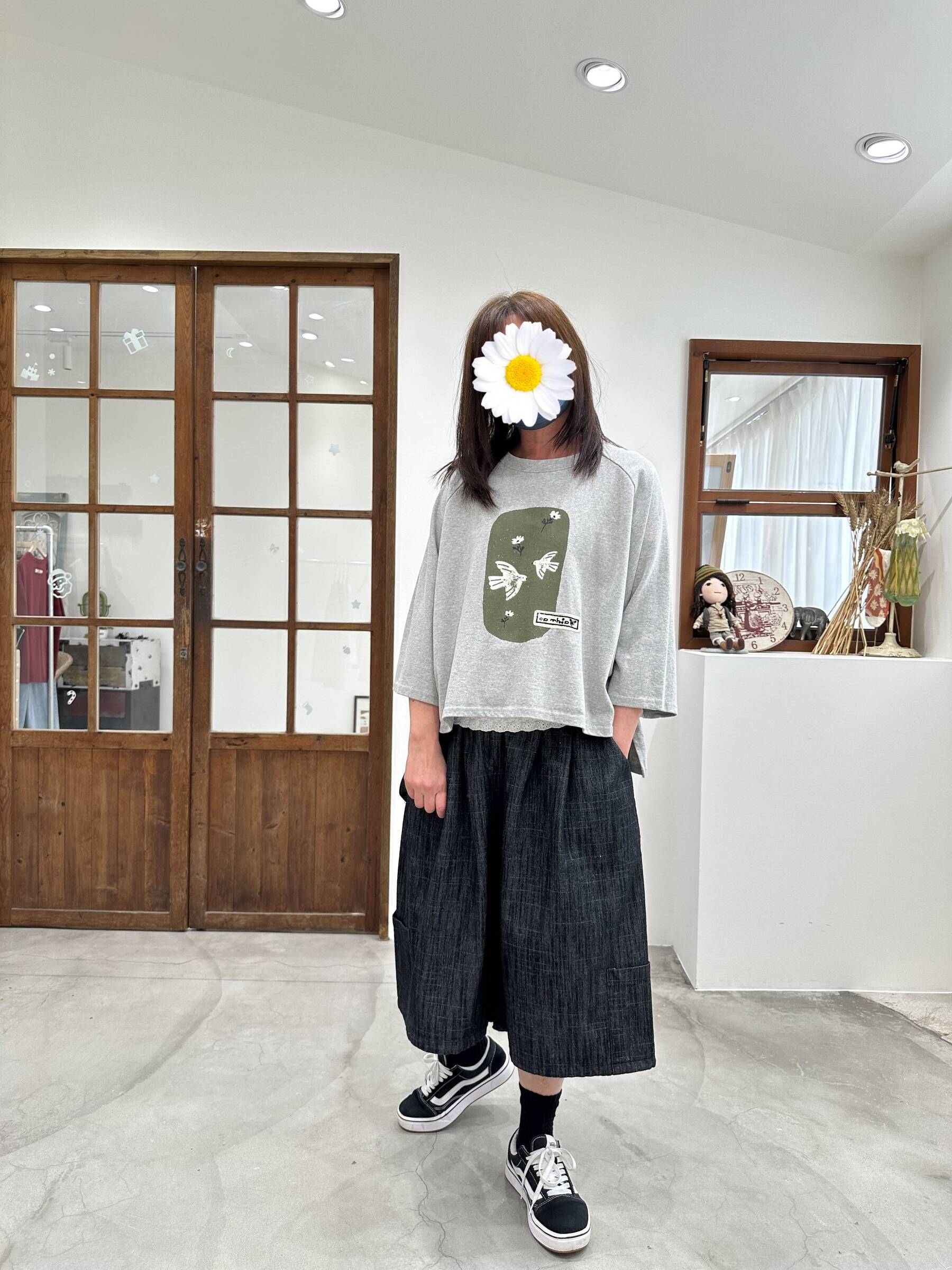 相片 2026-3-4 下午2 17 14