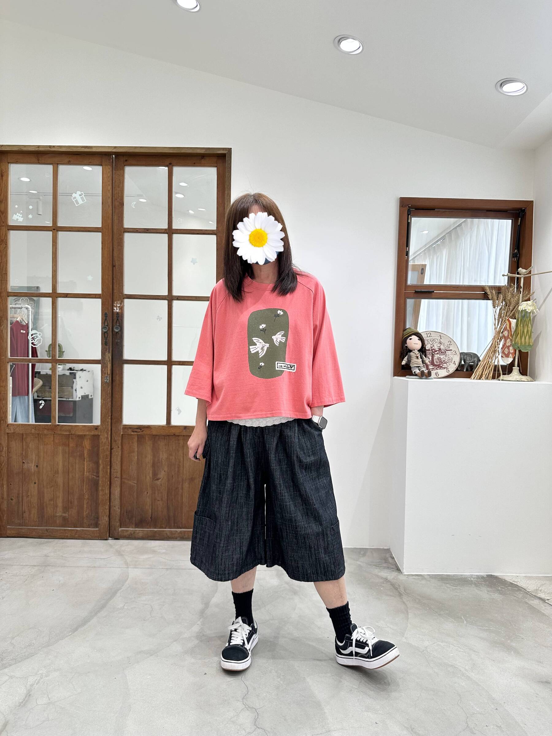 相片 2026-3-4 下午2 13 09