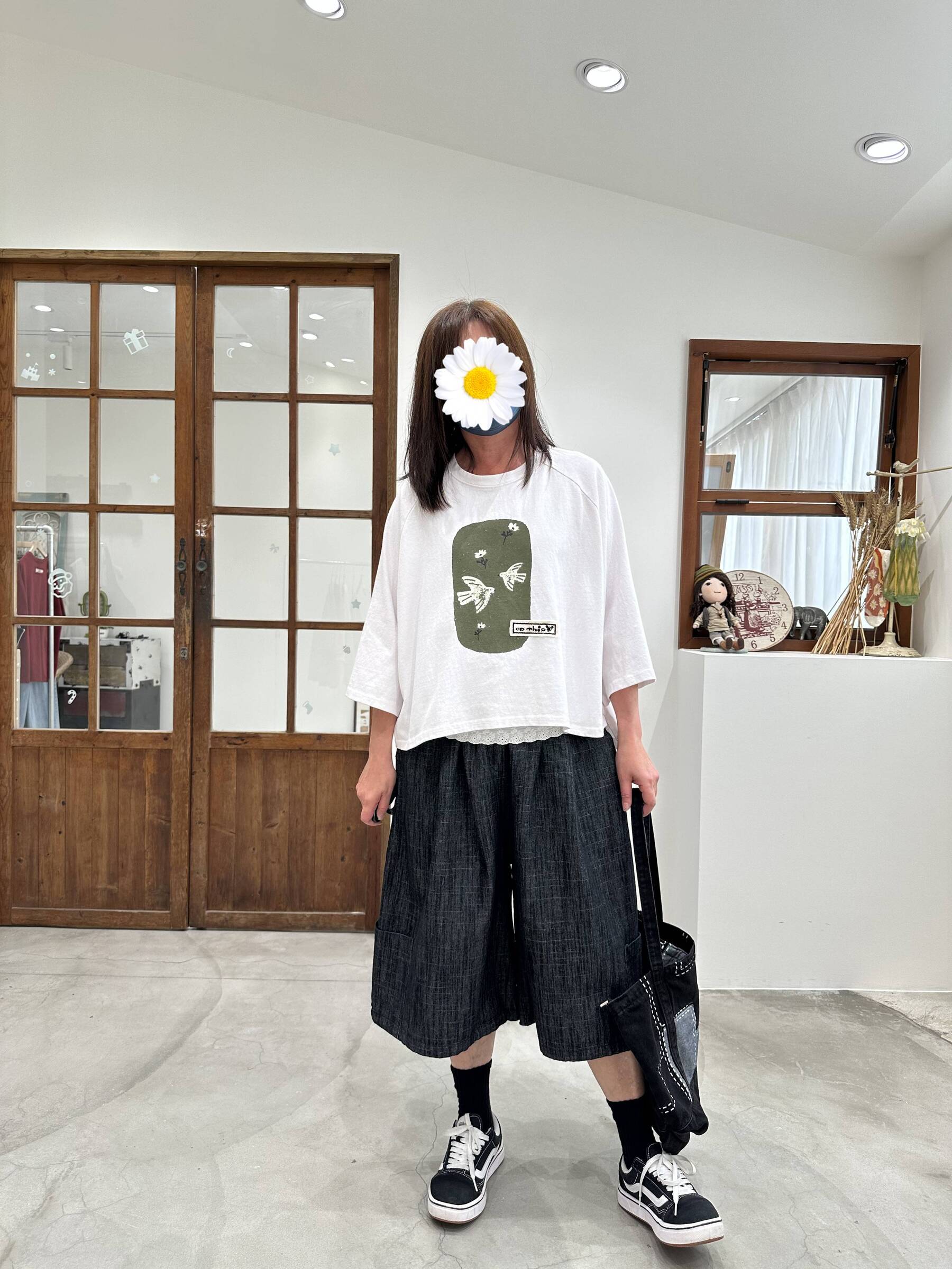 相片 2026-3-4 下午2 15 27