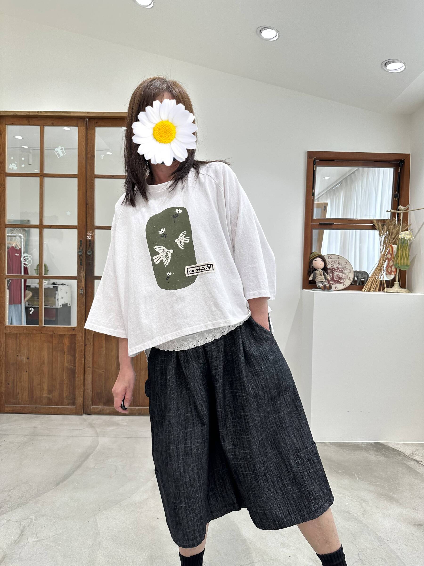 相片 2026-3-4 下午2 15 51