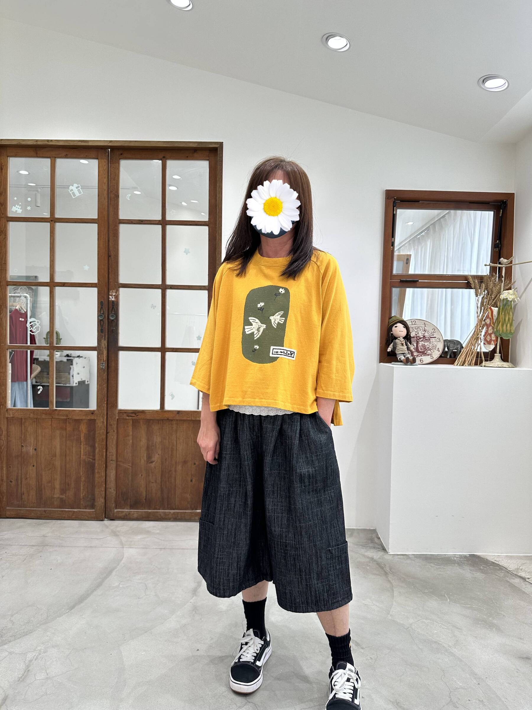 相片 2026-3-4 下午2 16 25