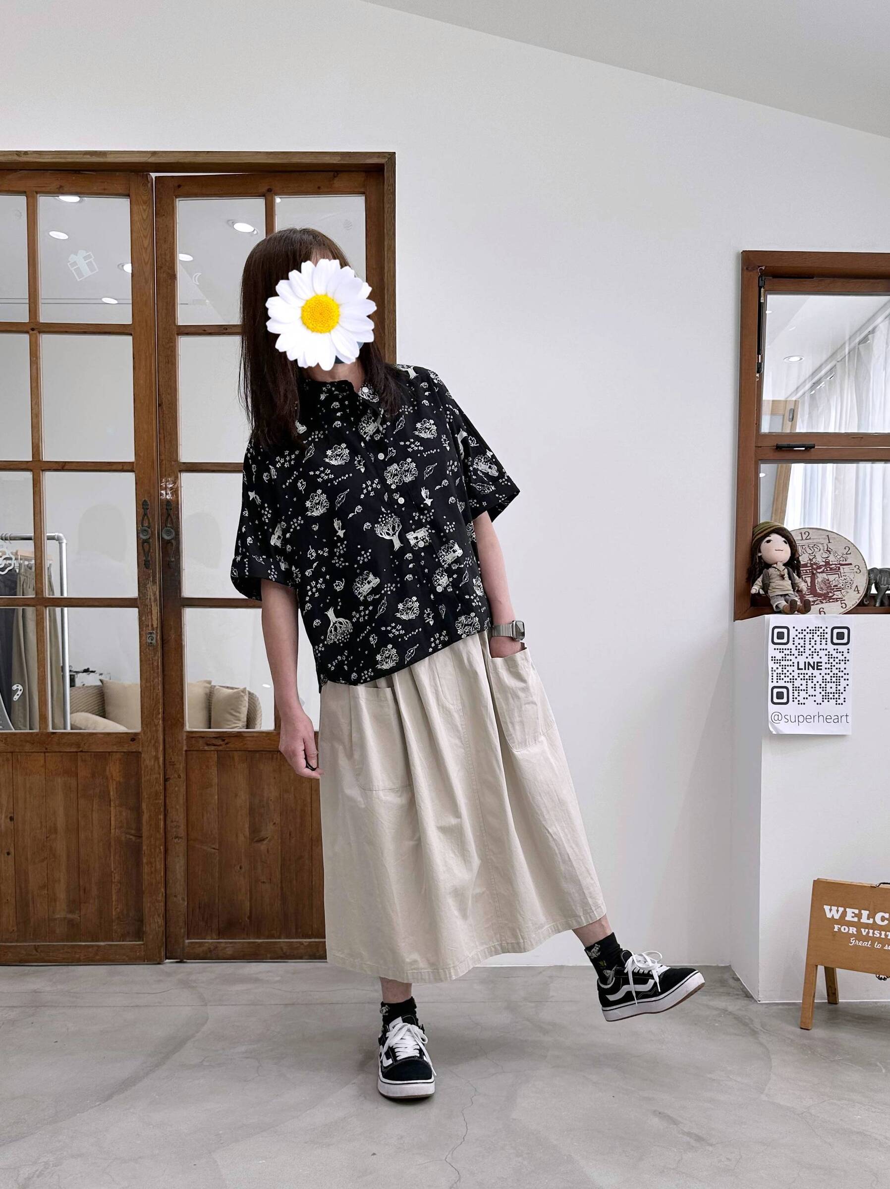 相片 2026-3-13 下午4 06 50