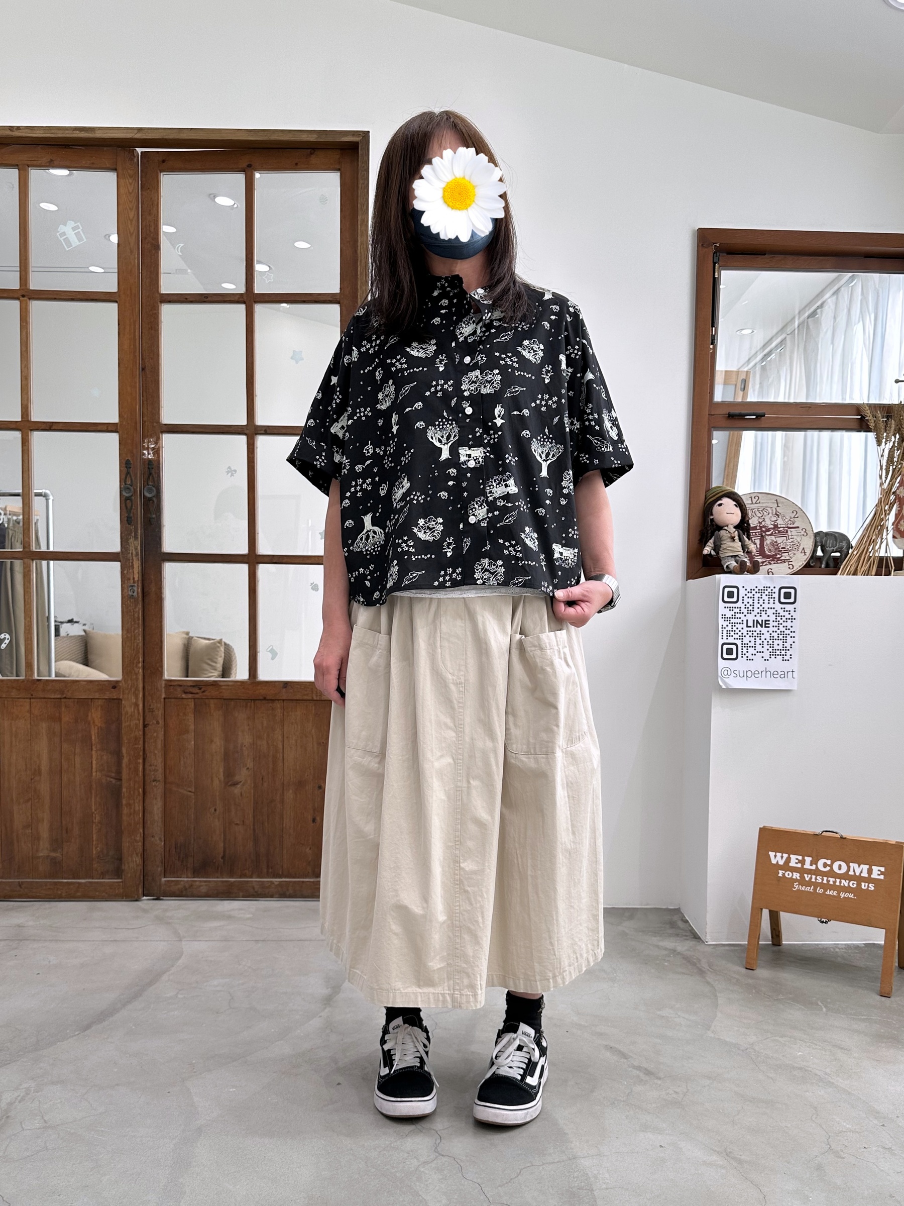 相片 2026-3-13 下午4 05 56