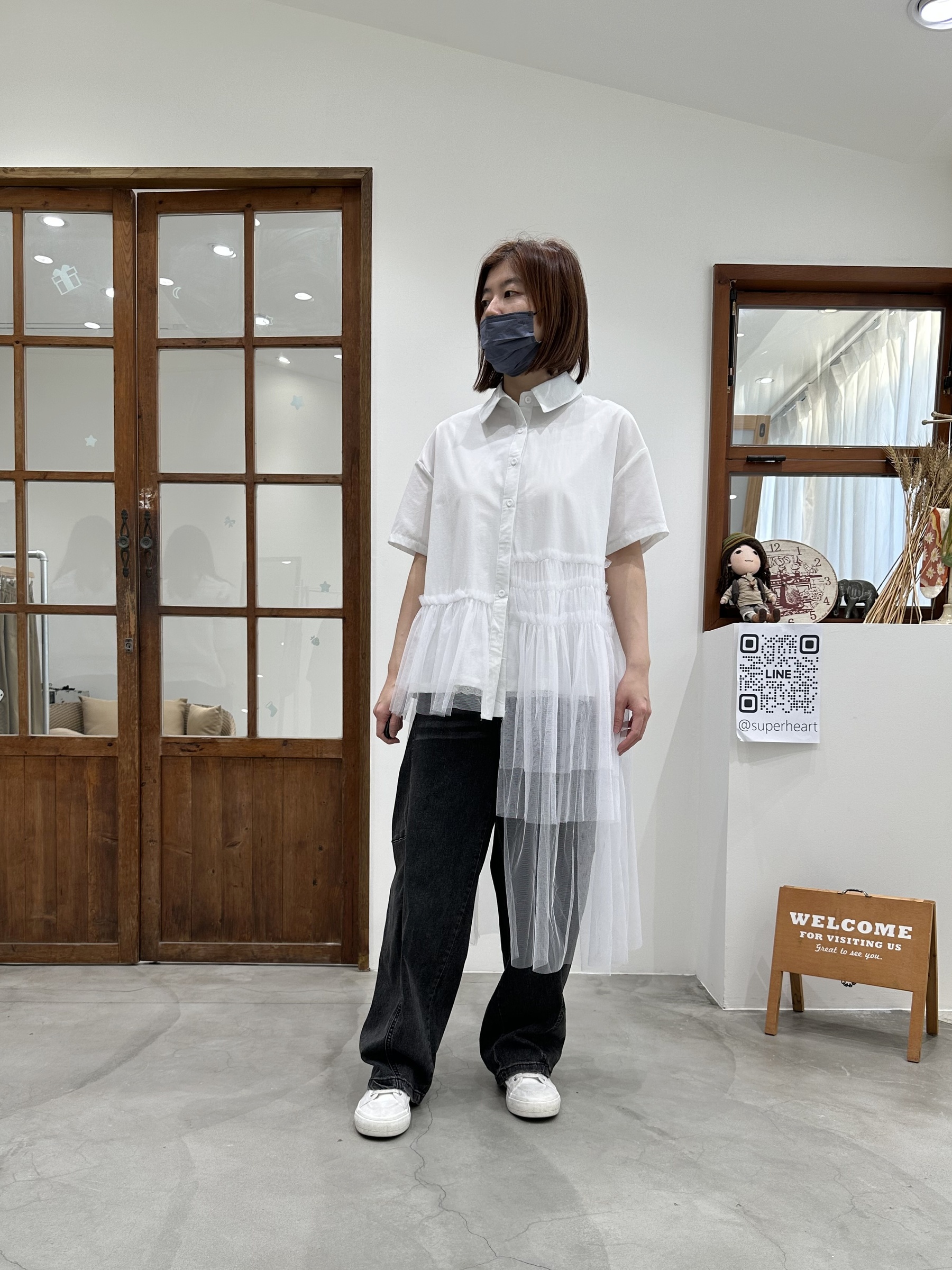 相片 2026-3-13 下午4 57 30