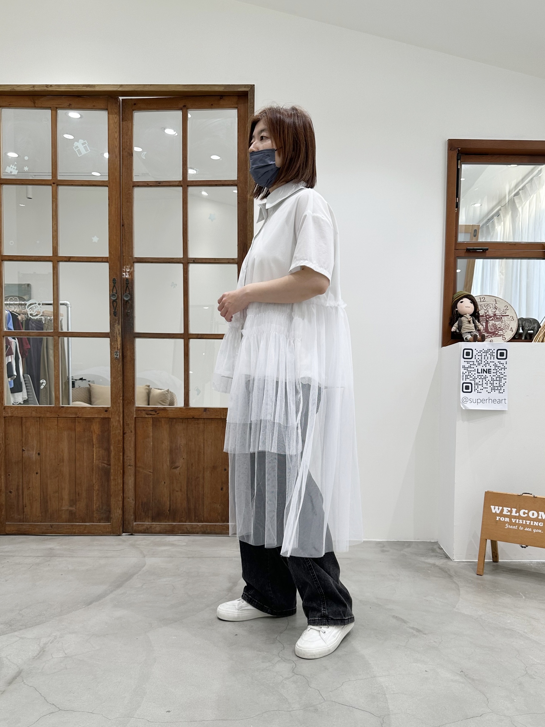 相片 2026-3-13 下午4 57 27