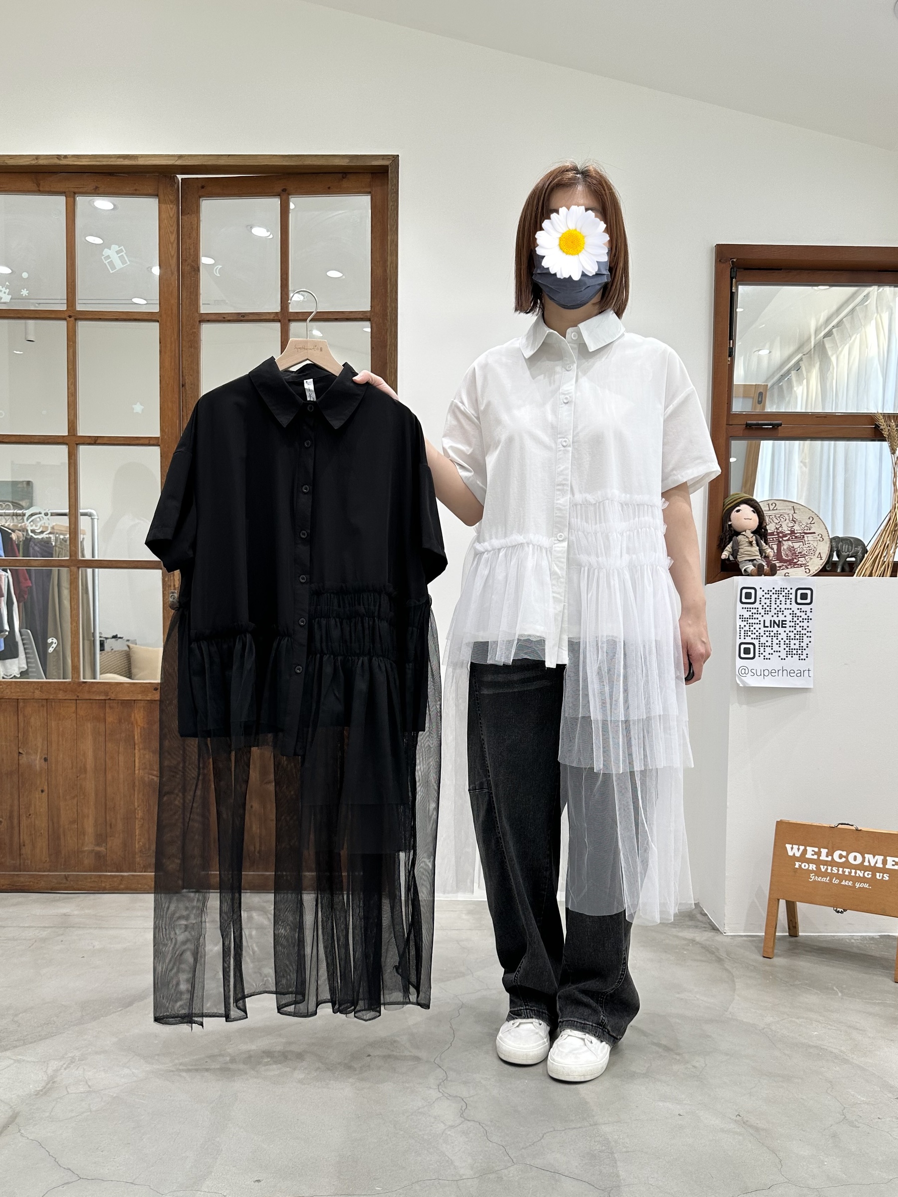 相片 2026-3-13 下午4 57 44