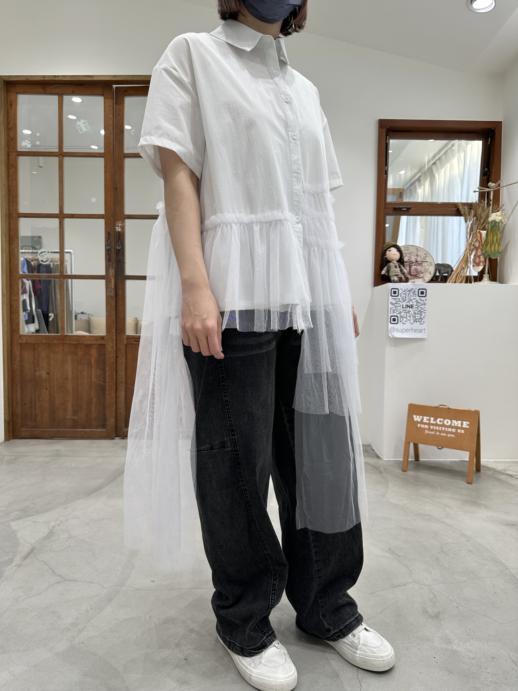 相片 2026-3-13 下午4 57 38