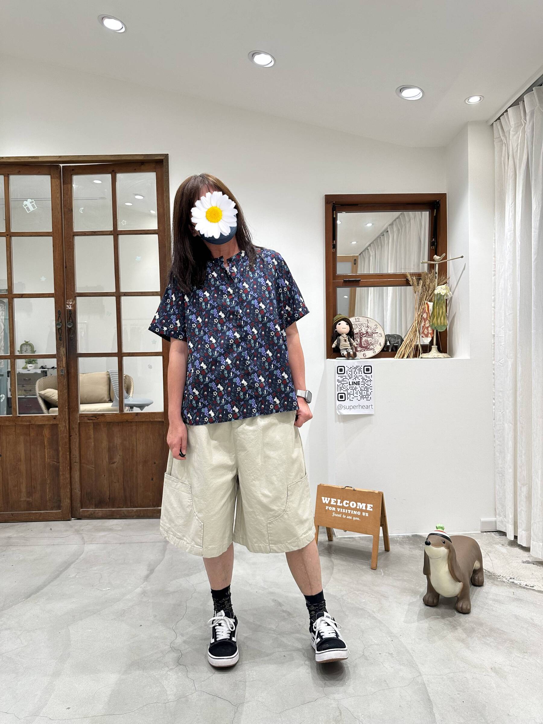 相片 2026-3-25 下午6 47 21