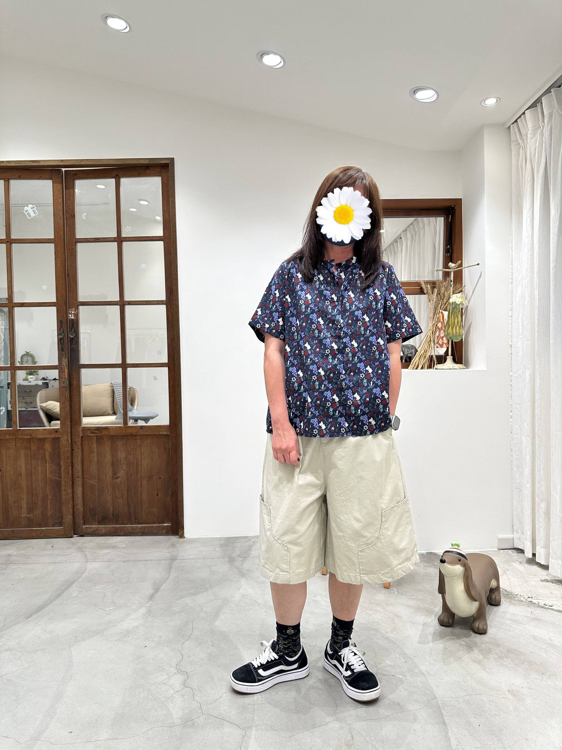 相片 2026-3-25 下午6 47 23