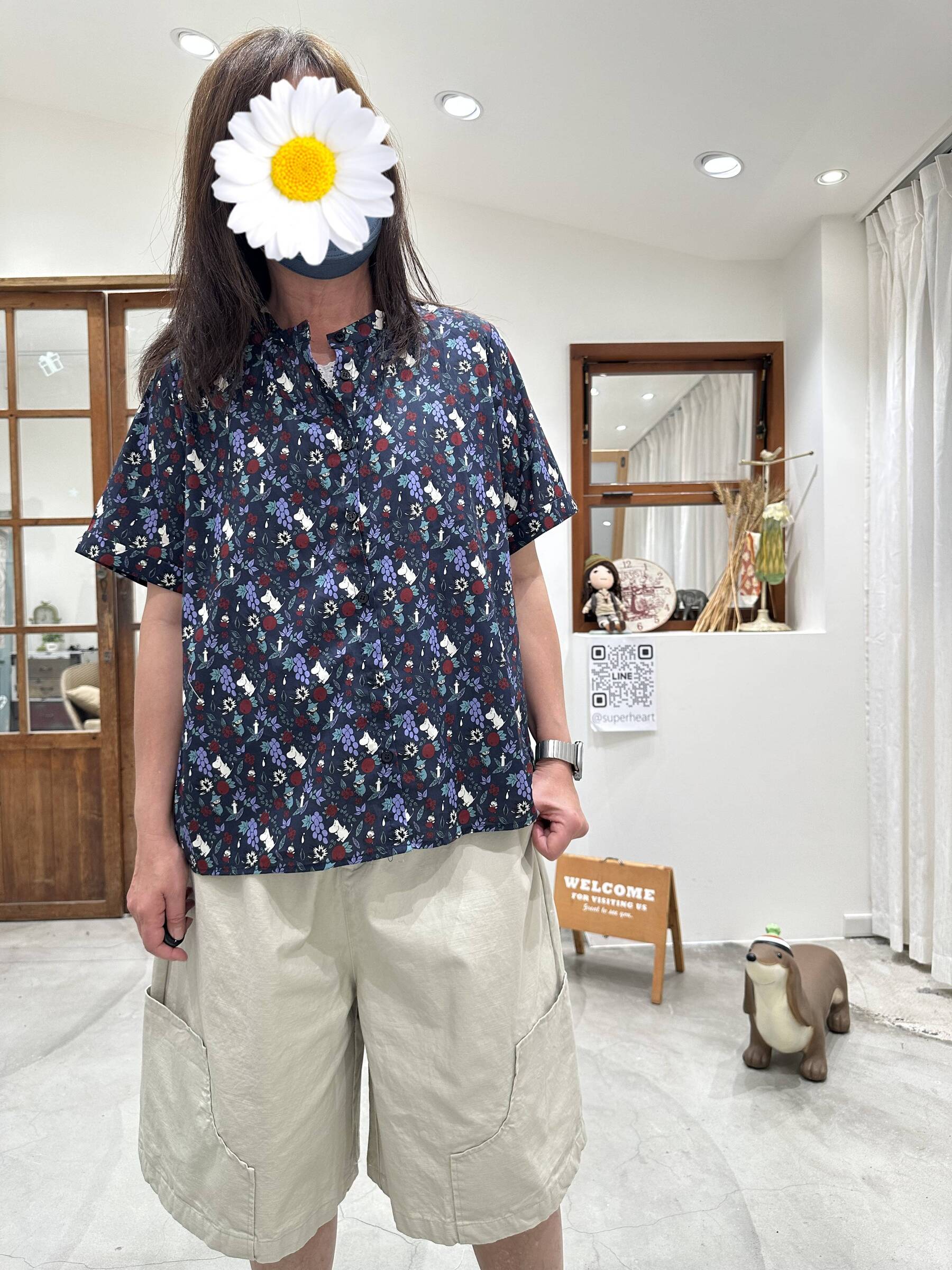 相片 2026-3-25 下午6 46 33