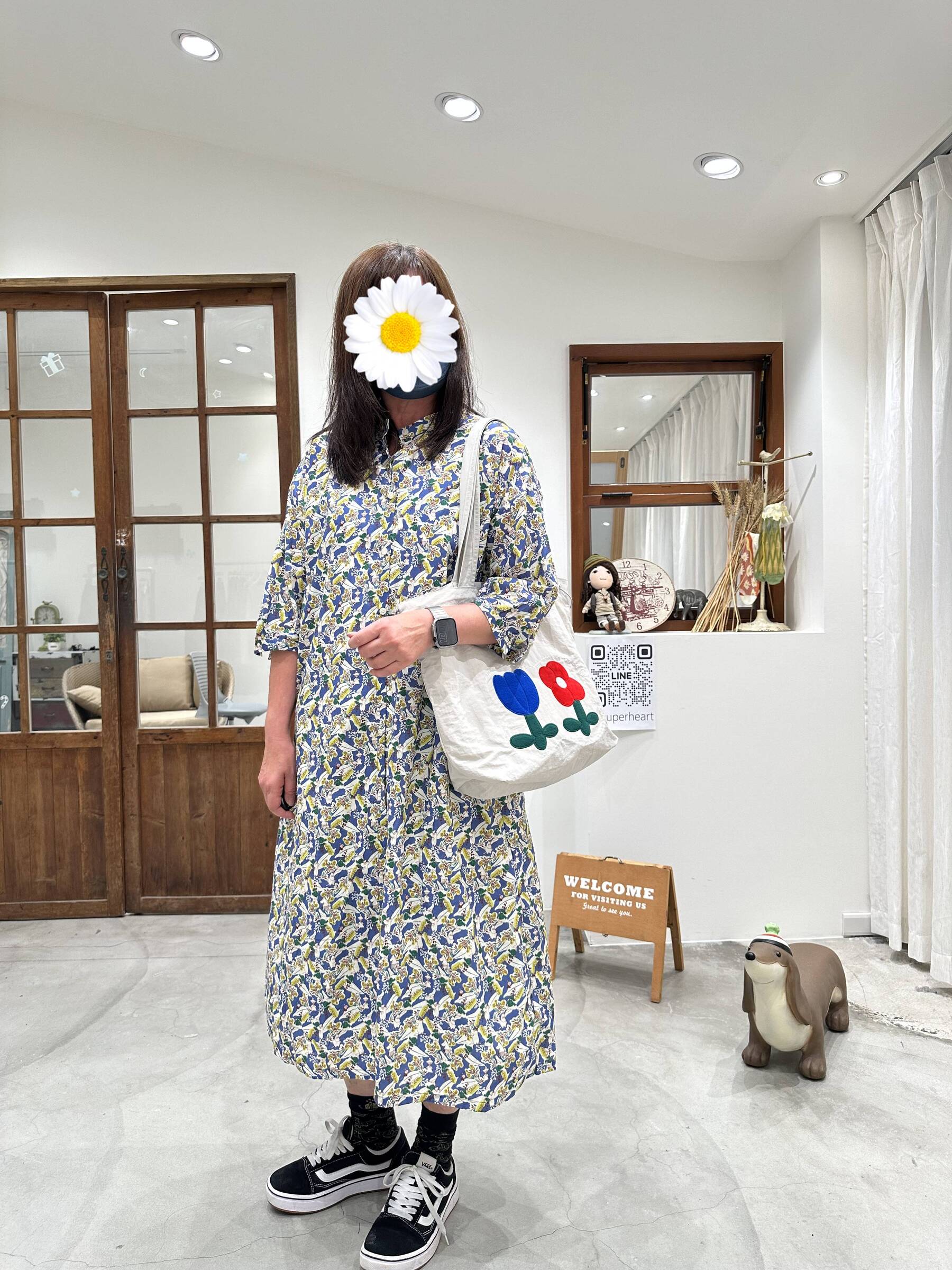 相片 2026-3-25 下午6 49 57