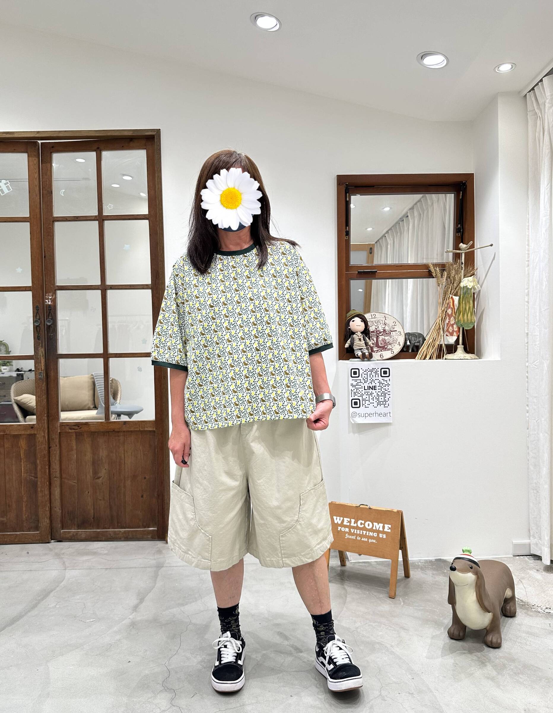 相片 2026-3-25 下午6 45 45