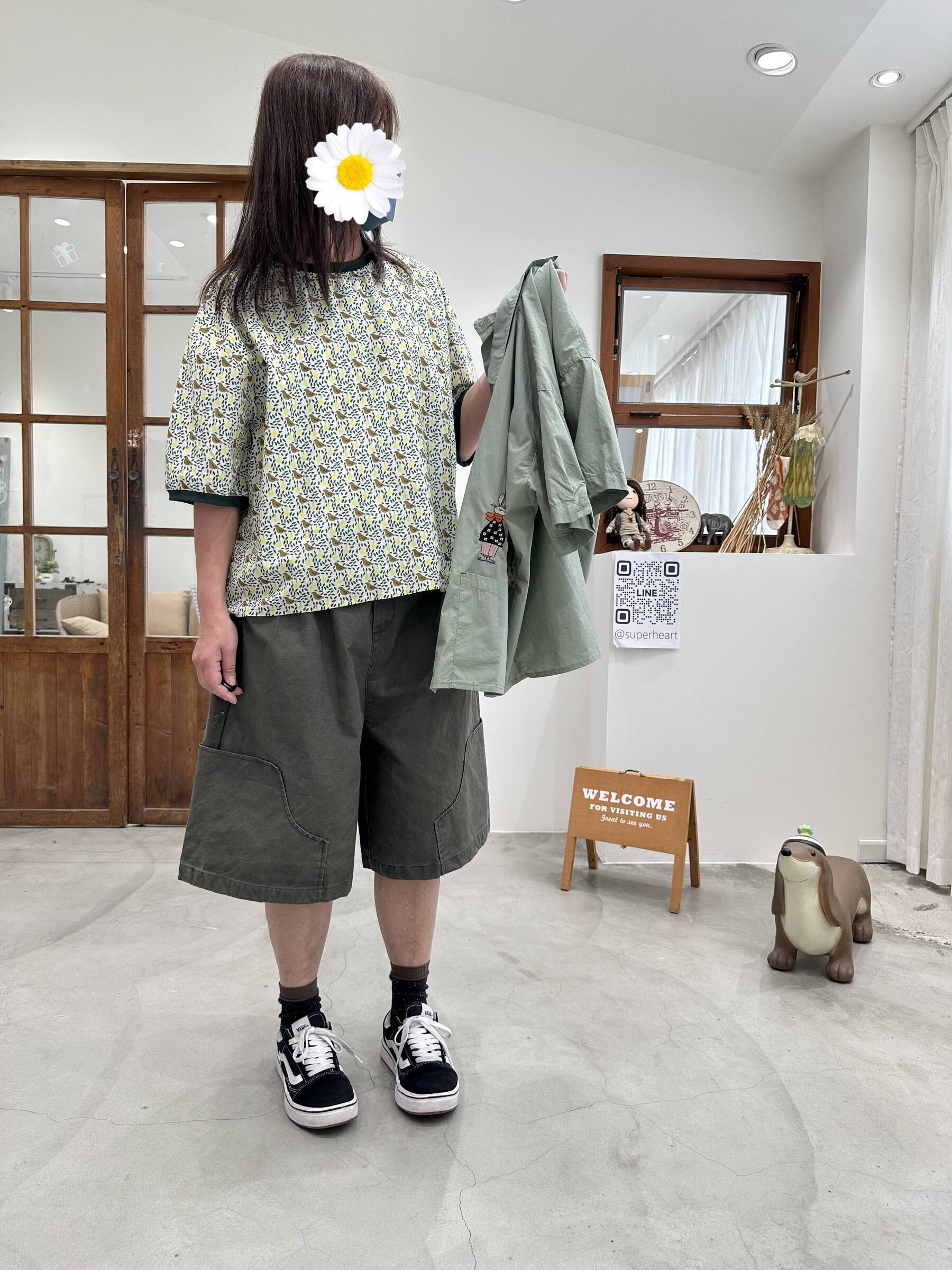 相片 2026-3-27 下午1 36 20