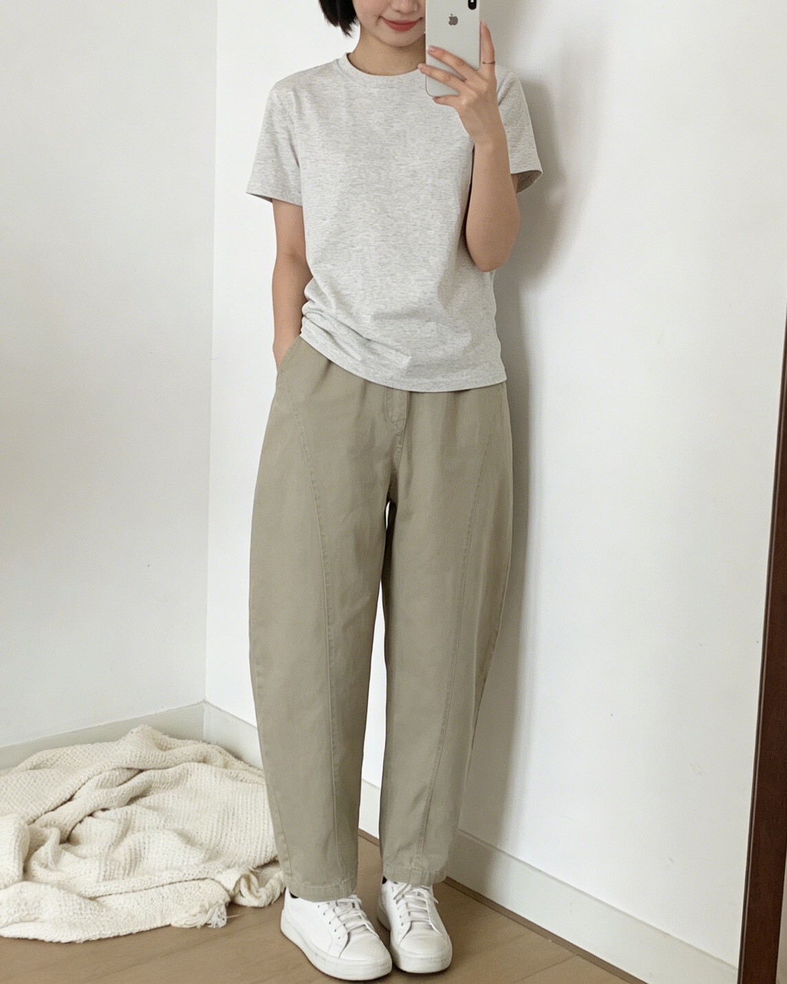 LINE_NOTE_260224_4