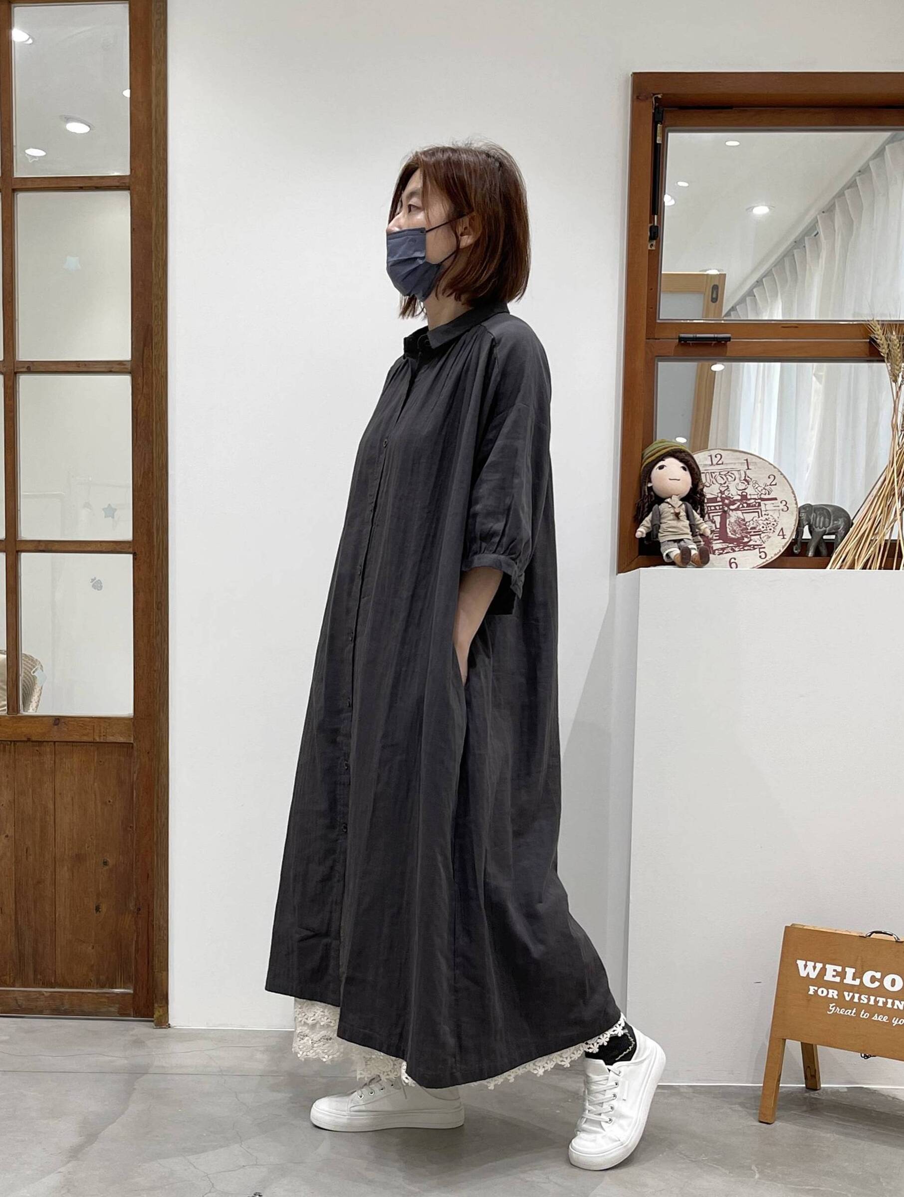 IMG_4661