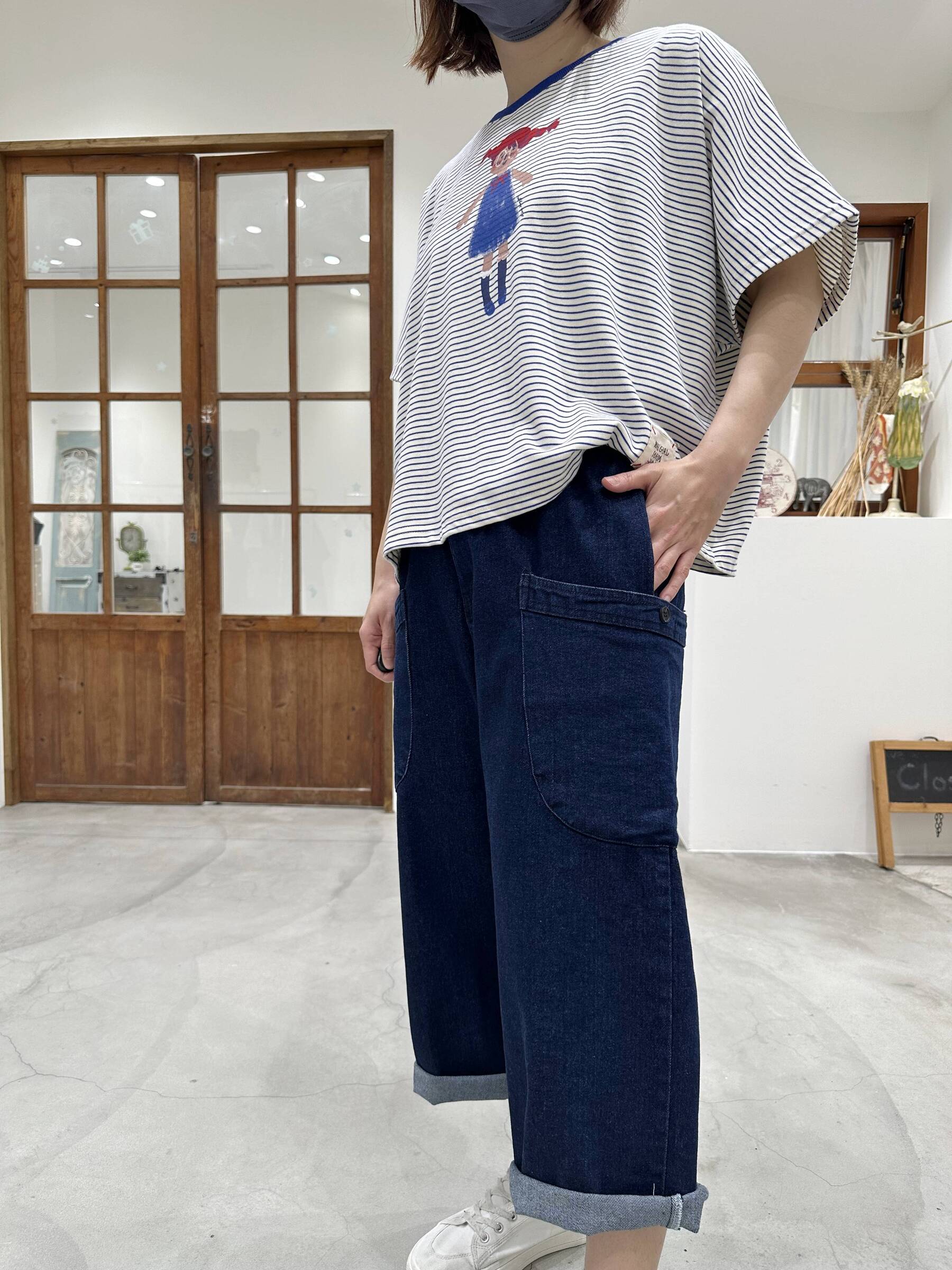 相片 2026-3-5 下午5 20 50