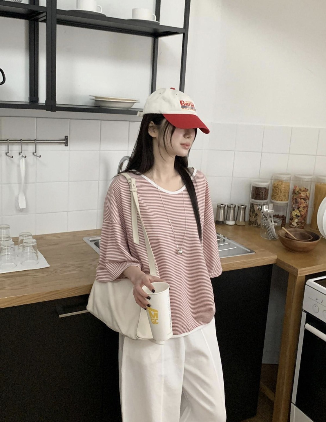 S__67190868_0