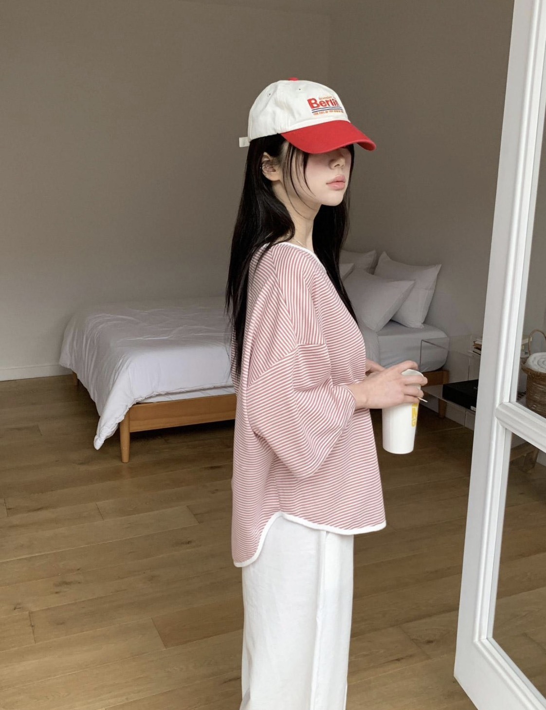 S__67190870_0