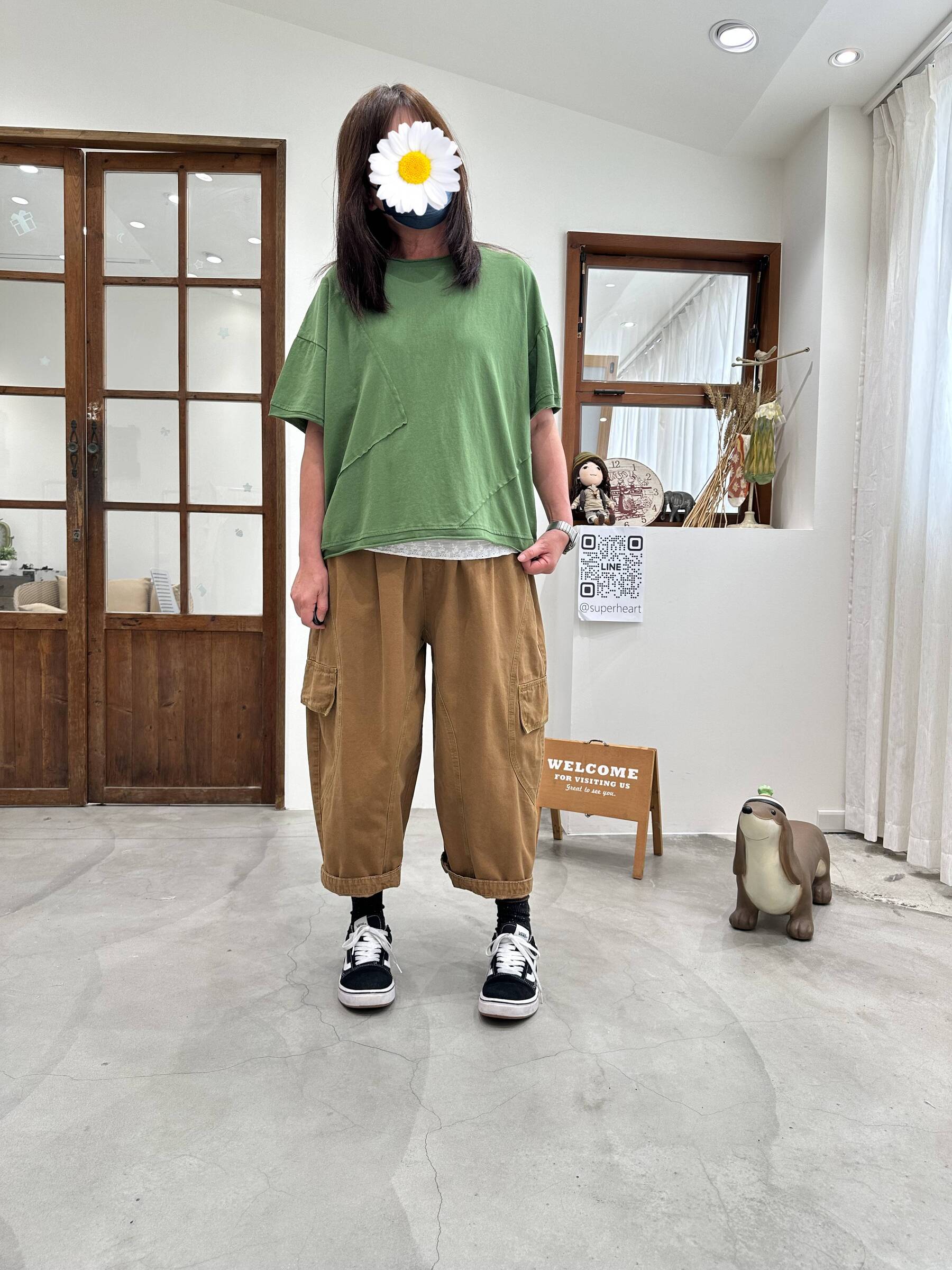相片 2026-3-27 下午1 14 05