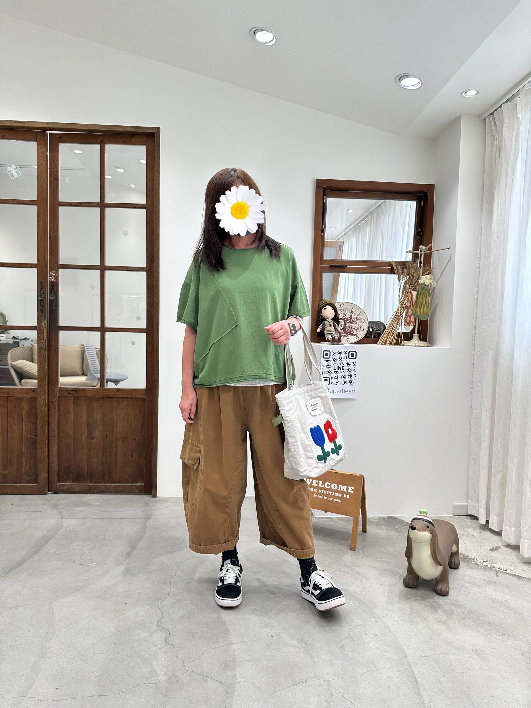 相片 2026-3-27 下午1 13 09