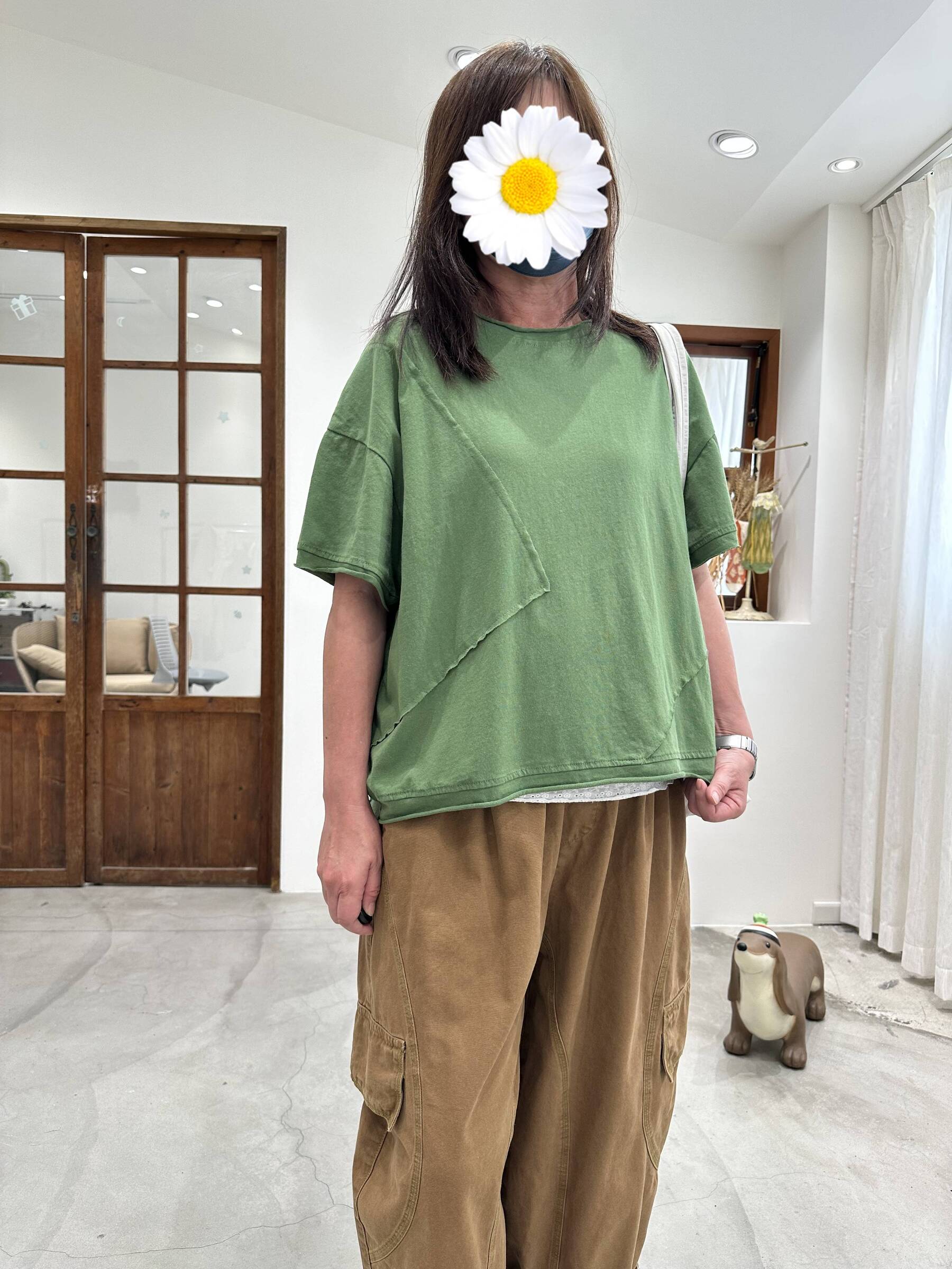 相片 2026-3-27 下午1 13 25