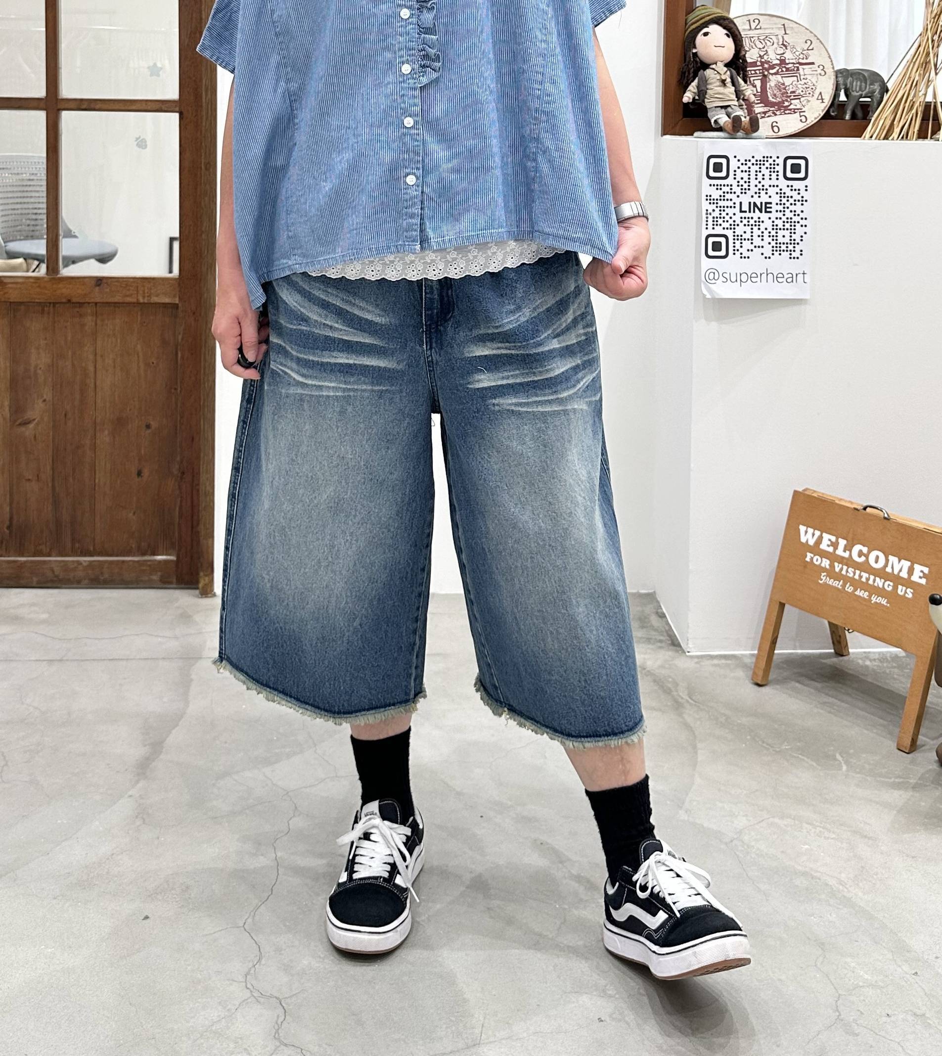 相片 2026-4-6 下午4 28 02