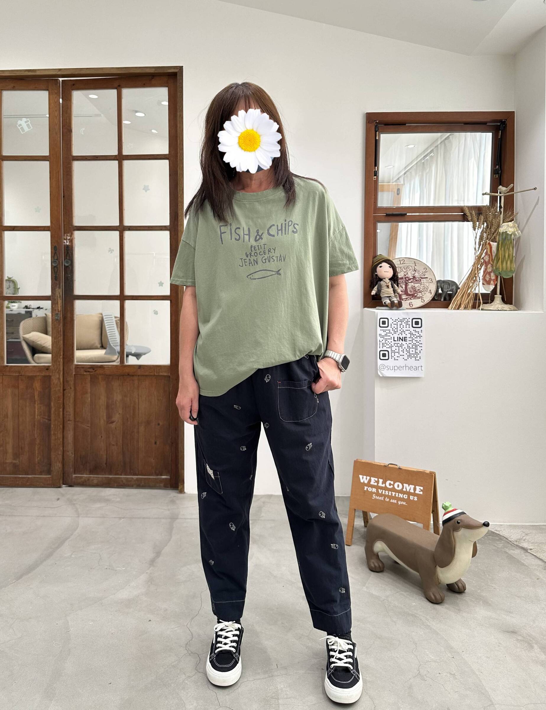 相片 2026-3-27 下午3 46 55