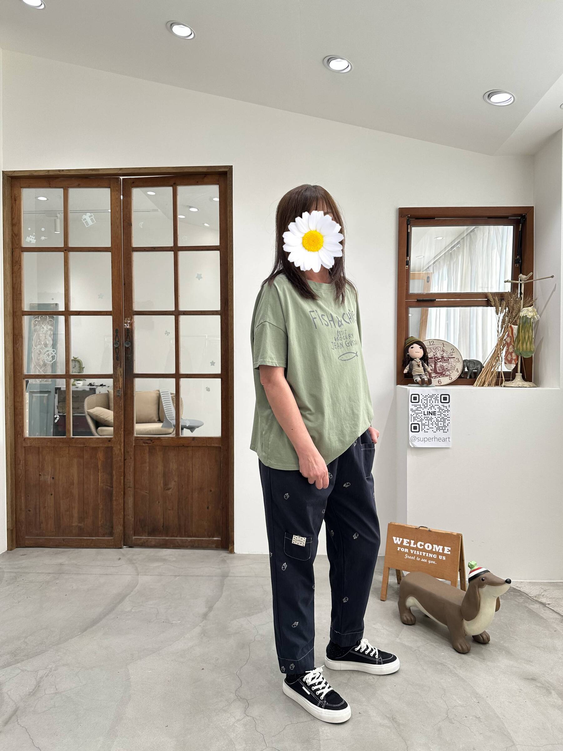 相片 2026-3-27 下午3 47 07