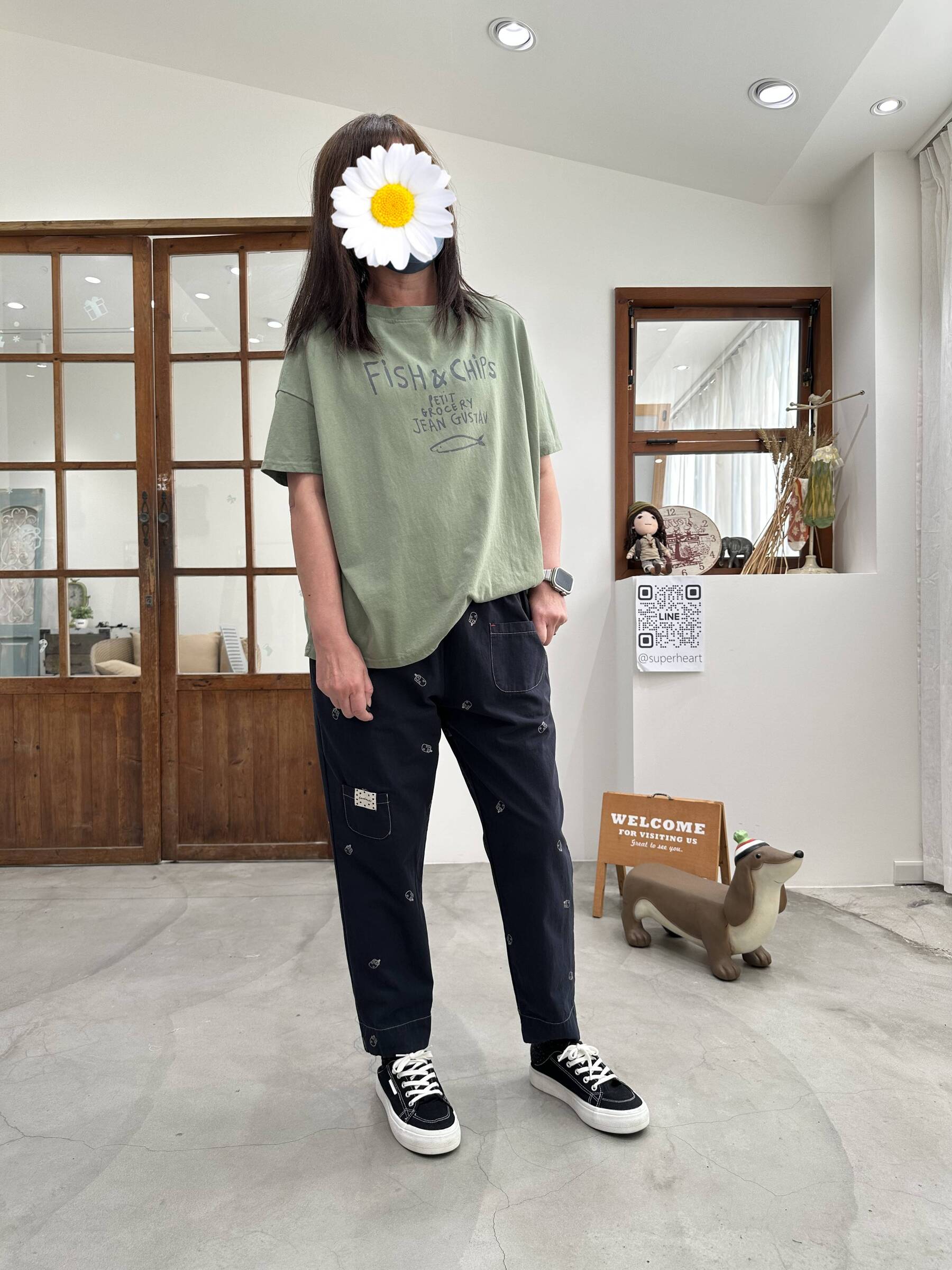 相片 2026-3-27 下午3 47 17