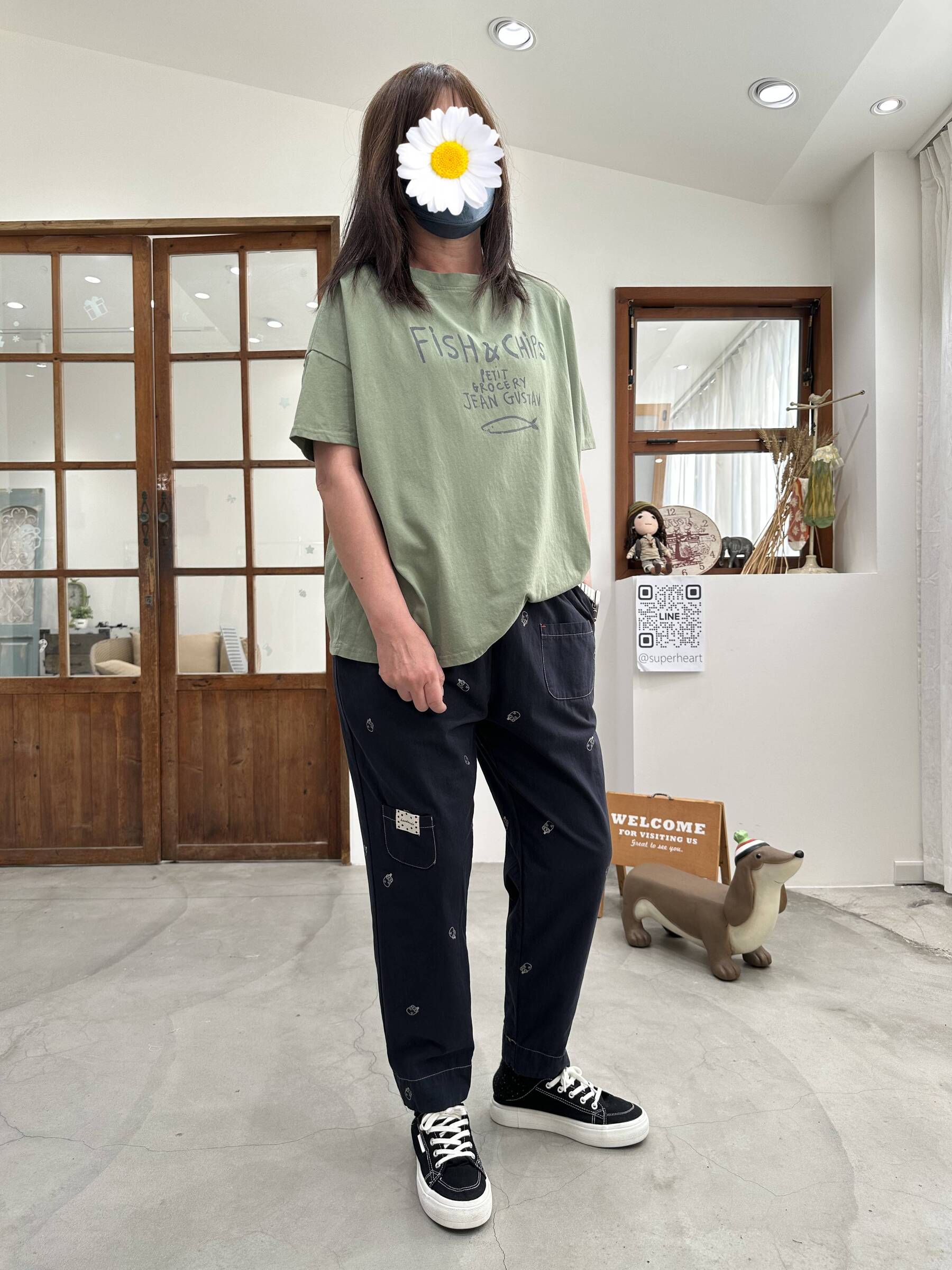 相片 2026-3-27 下午3 47 22