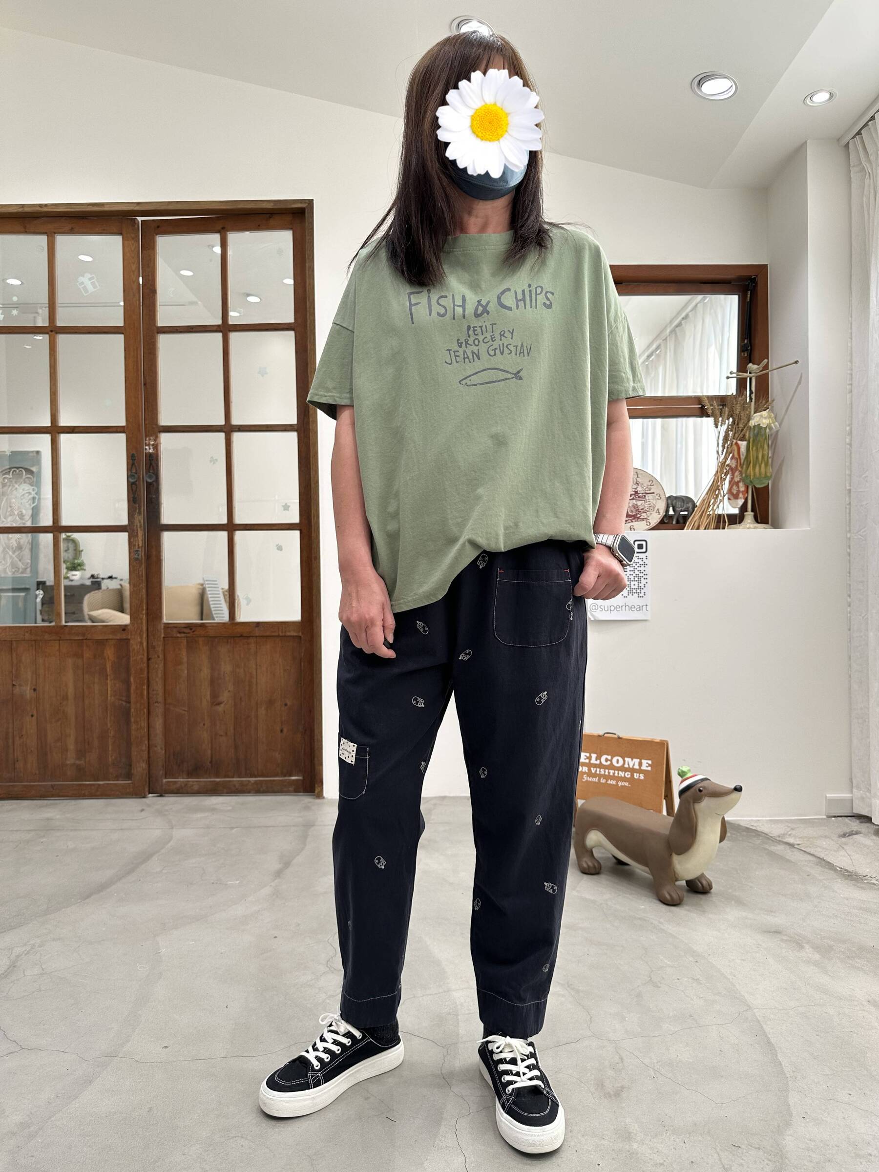 相片 2026-3-27 下午3 47 38