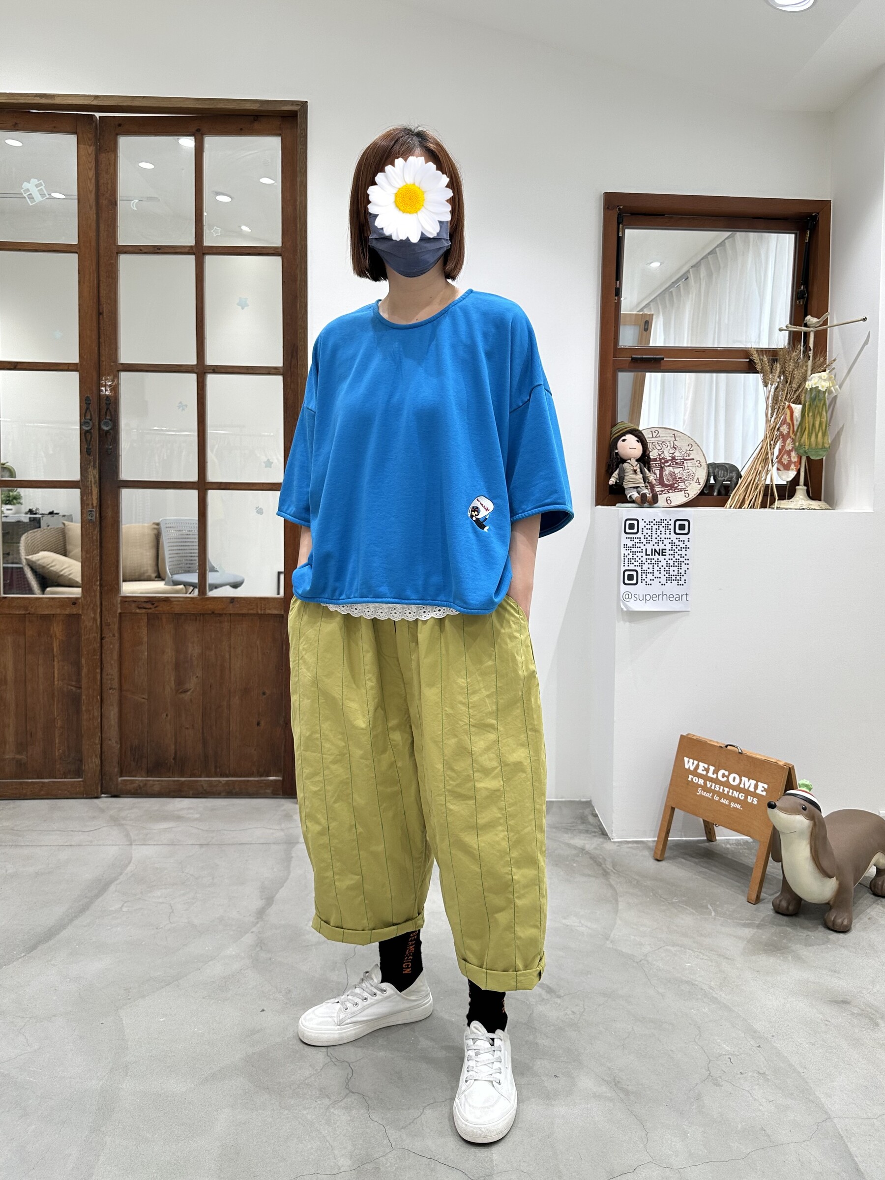 相片 2026-4-6 下午4 13 25