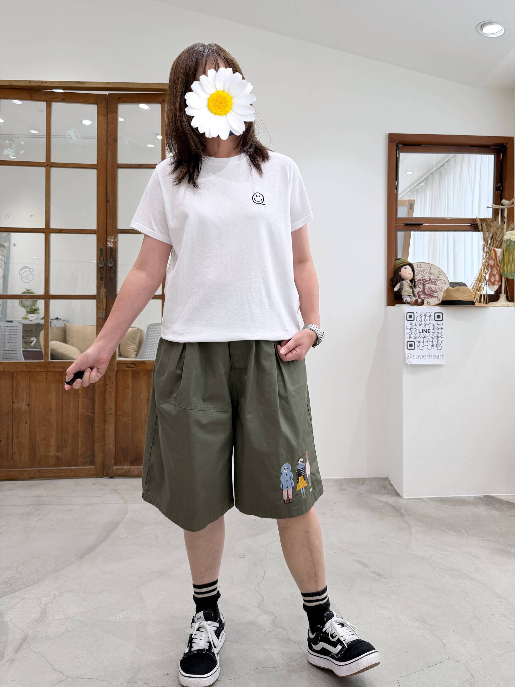 相片 2026-5-23 下午1 06 53