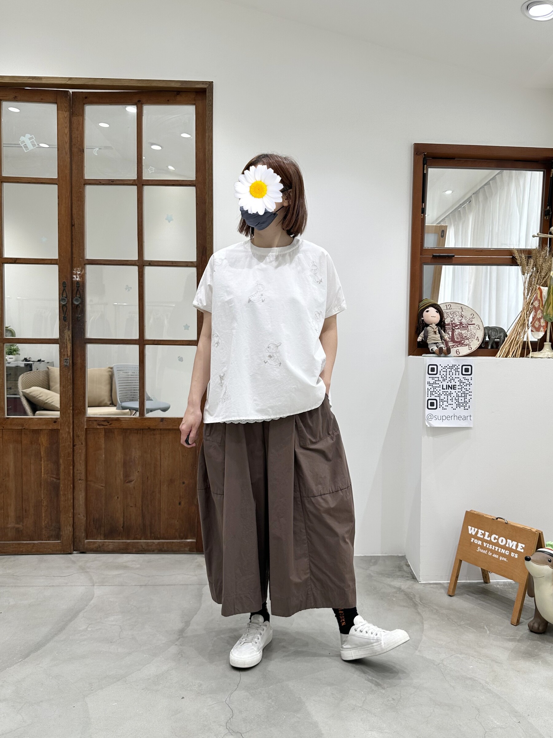 相片 2026-4-6 下午3 31 11