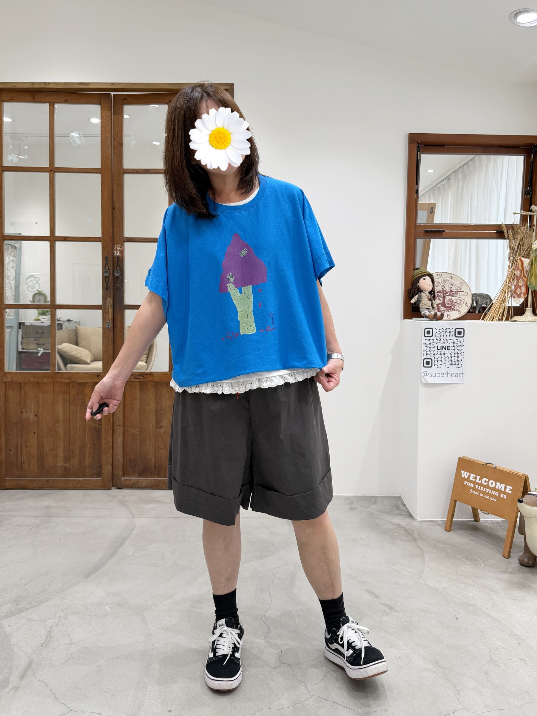 相片 2026-4-15 下午3 16 25