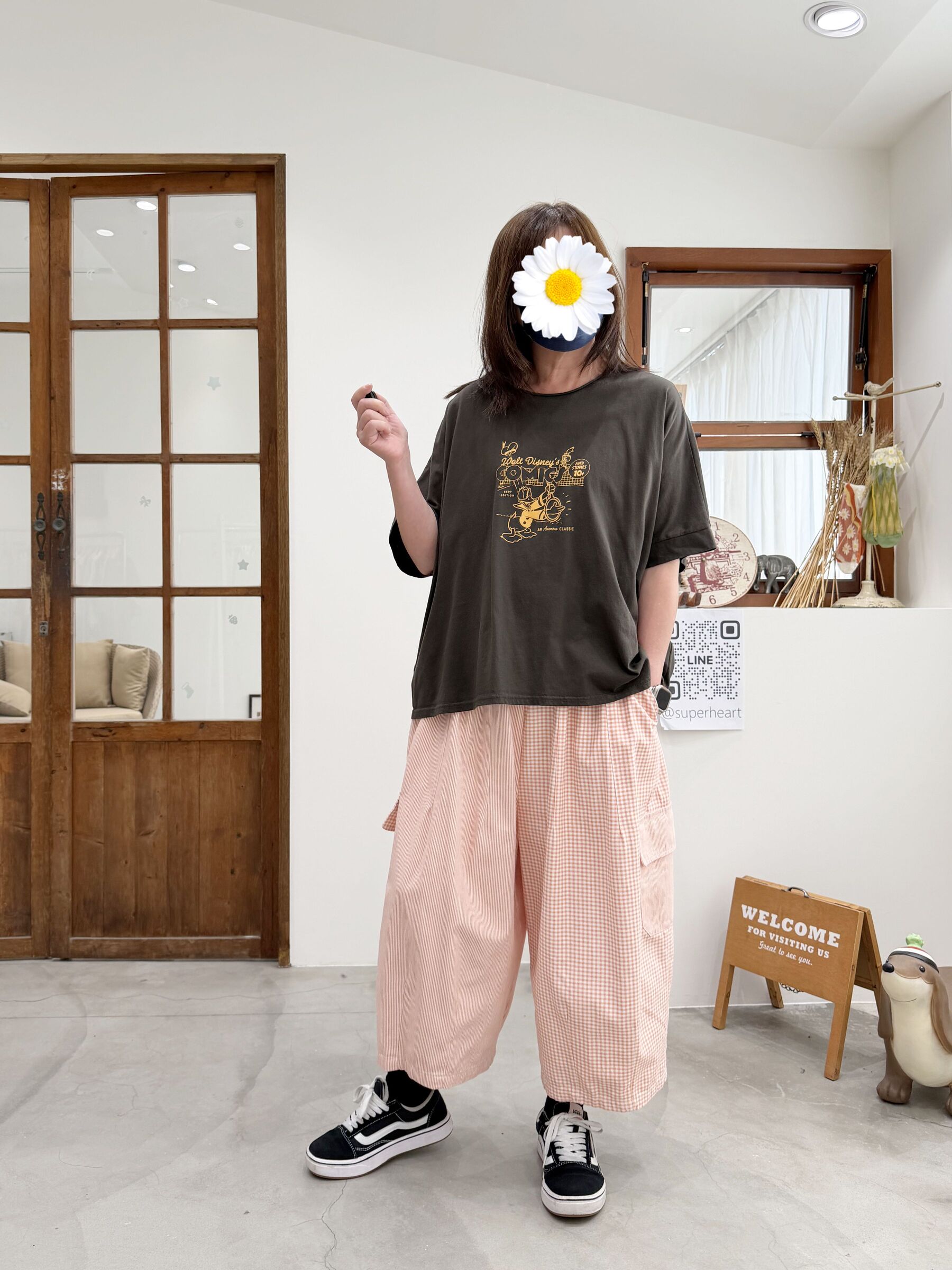 相片 2026-4-22 下午2 48 07
