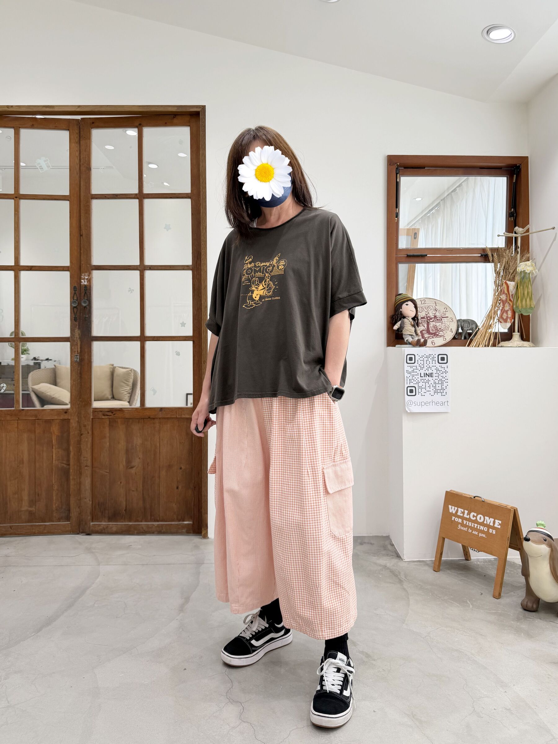 相片 2026-4-22 下午2 47 48