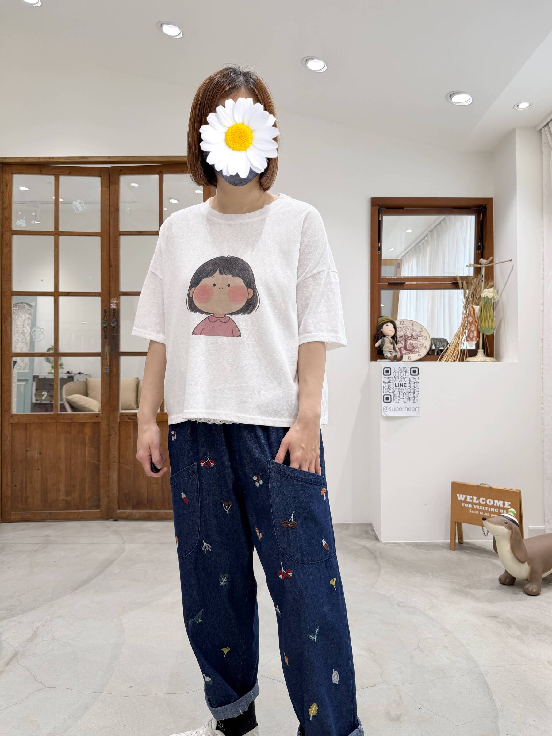 相片 2026-5-9 下午3 17 08
