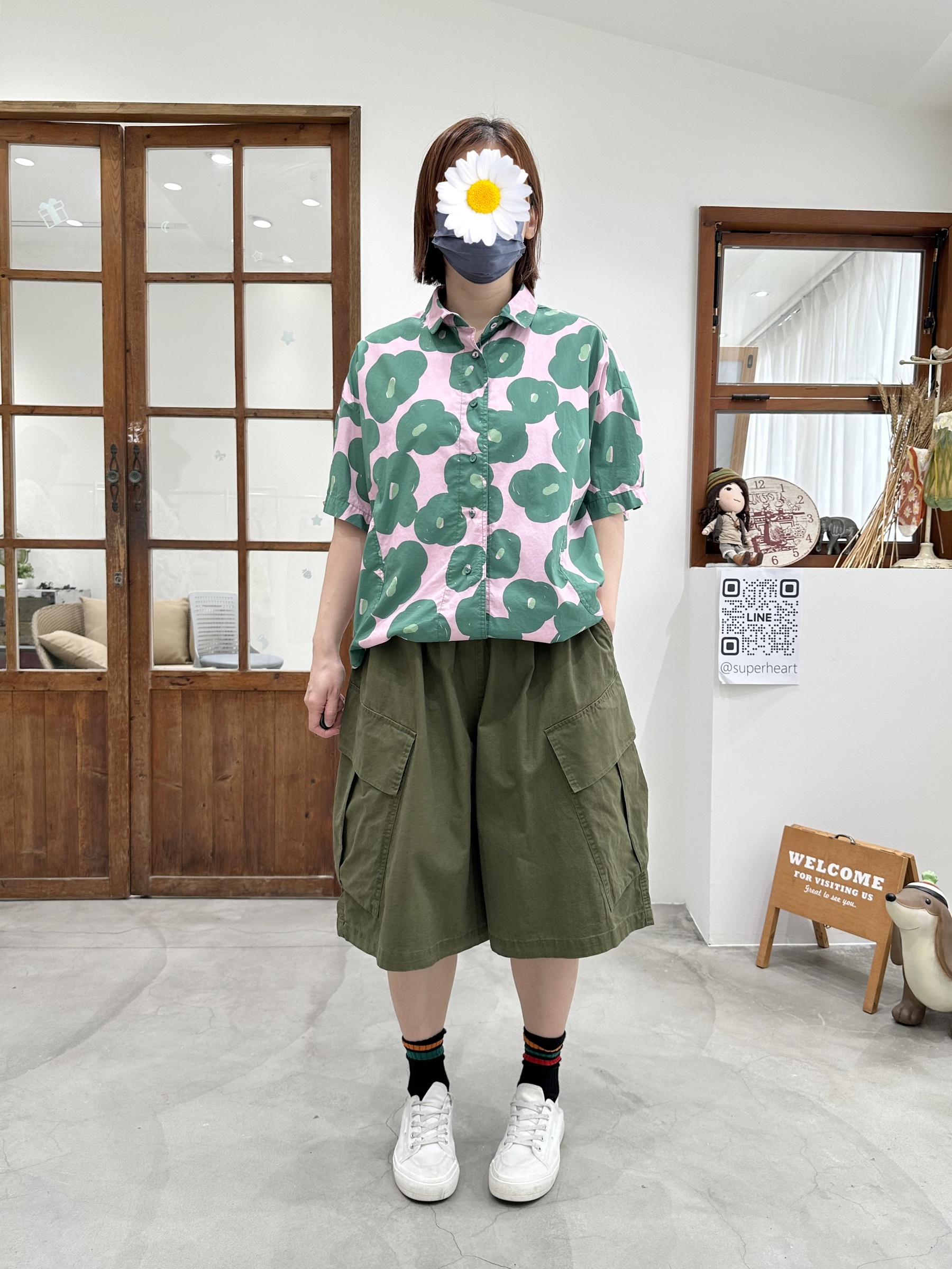 相片 2026-4-8 下午3 35 37