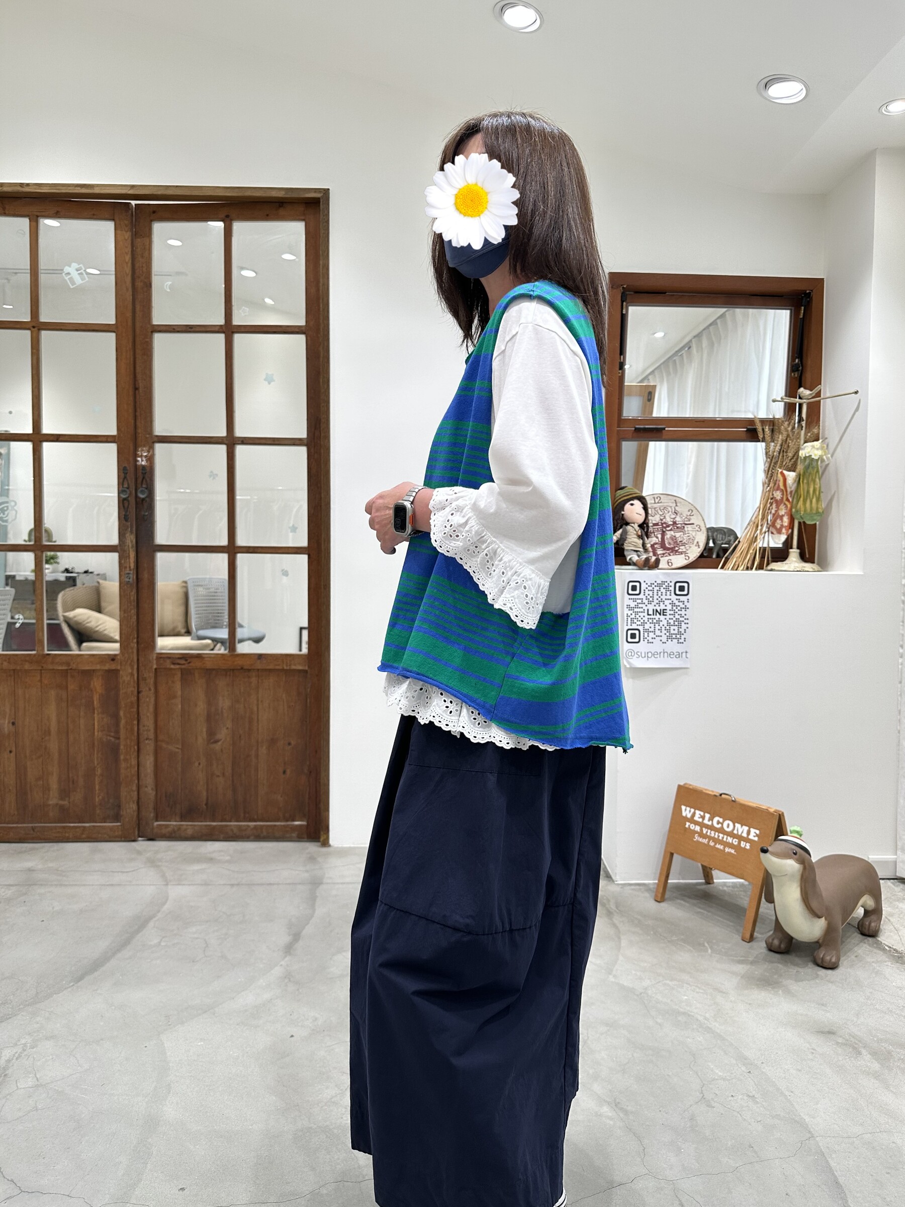 相片 2026-4-8 下午2 59 53