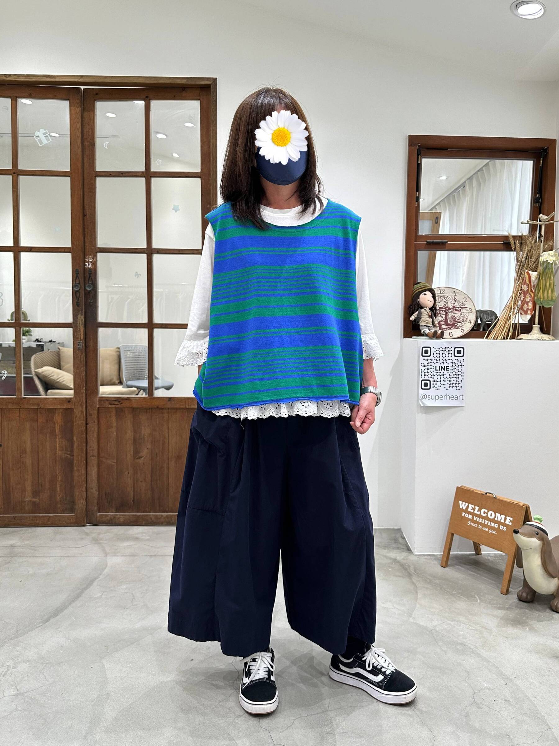 相片 2026-4-8 下午2 57 54