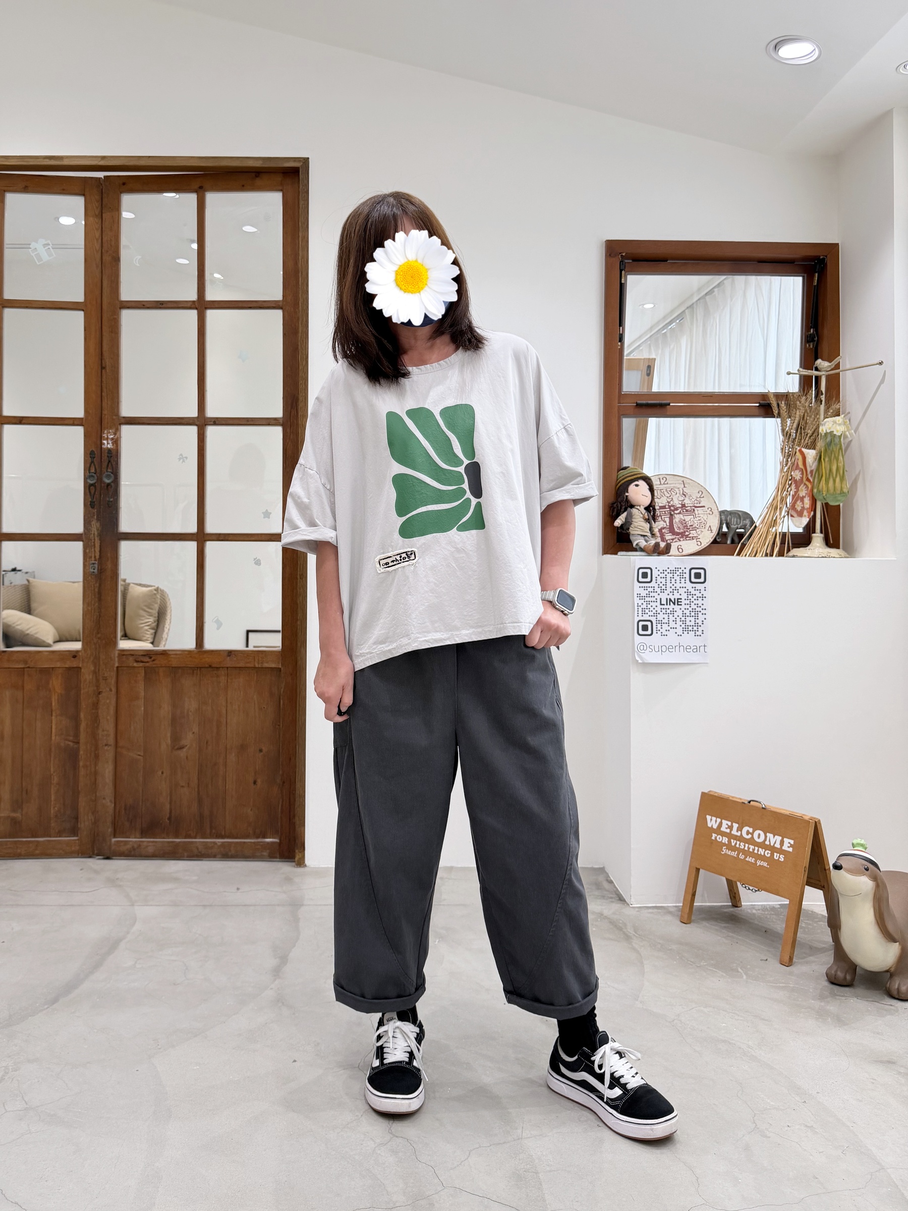 相片 2026-4-18 下午3 00 49