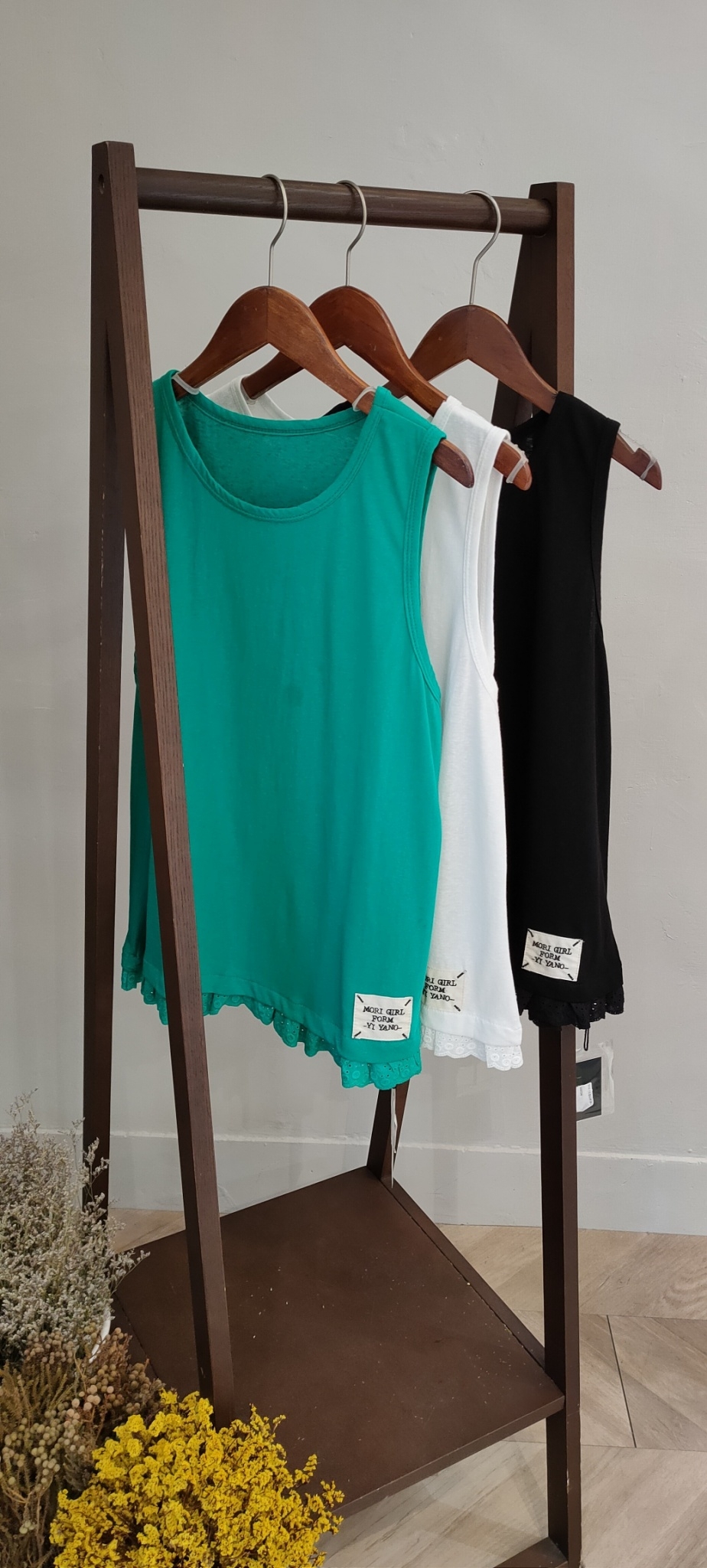 LINE_ALBUM_2026-3-1春裝_260302_97