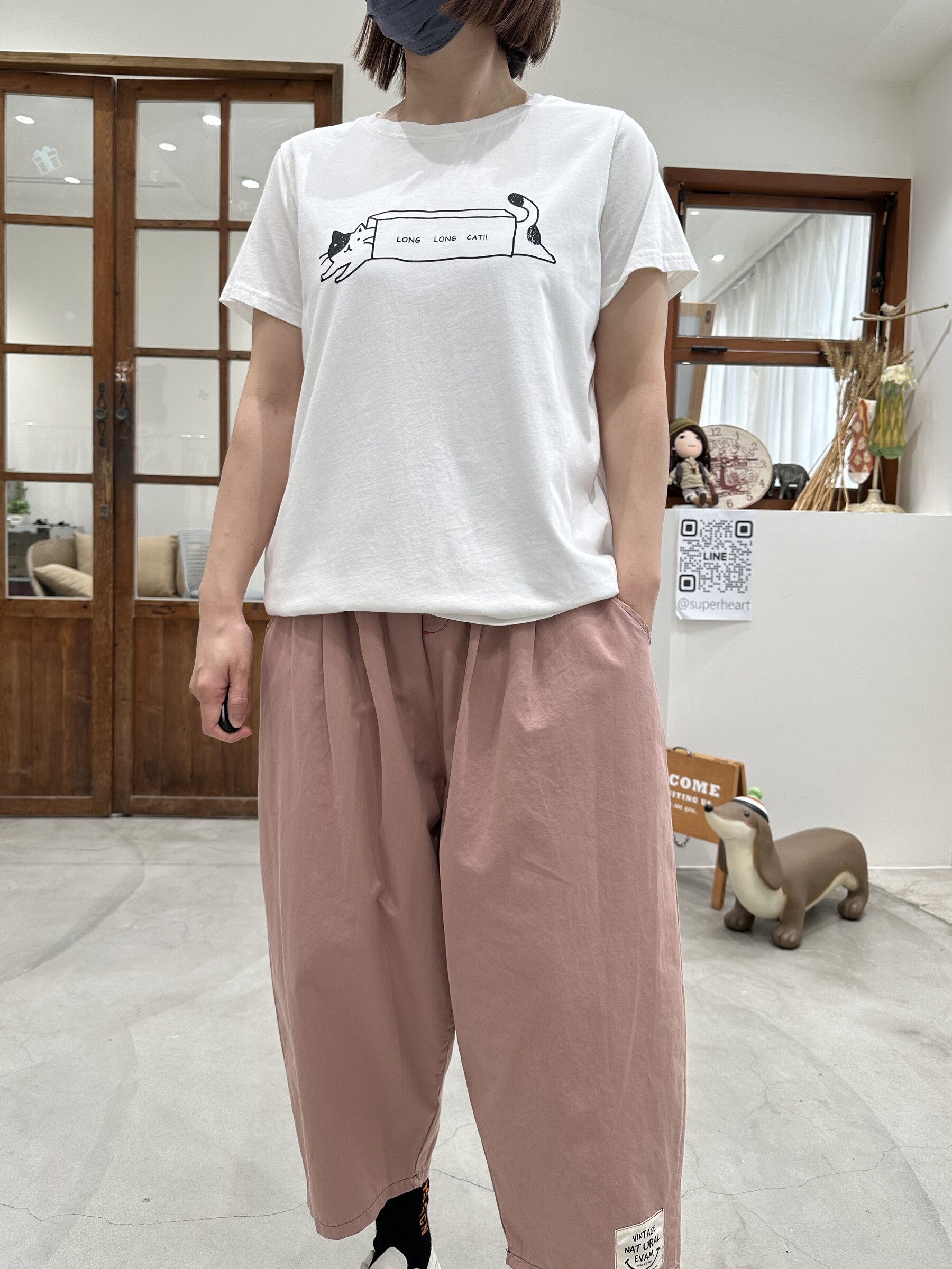 相片 2026-4-6 下午2 46 33